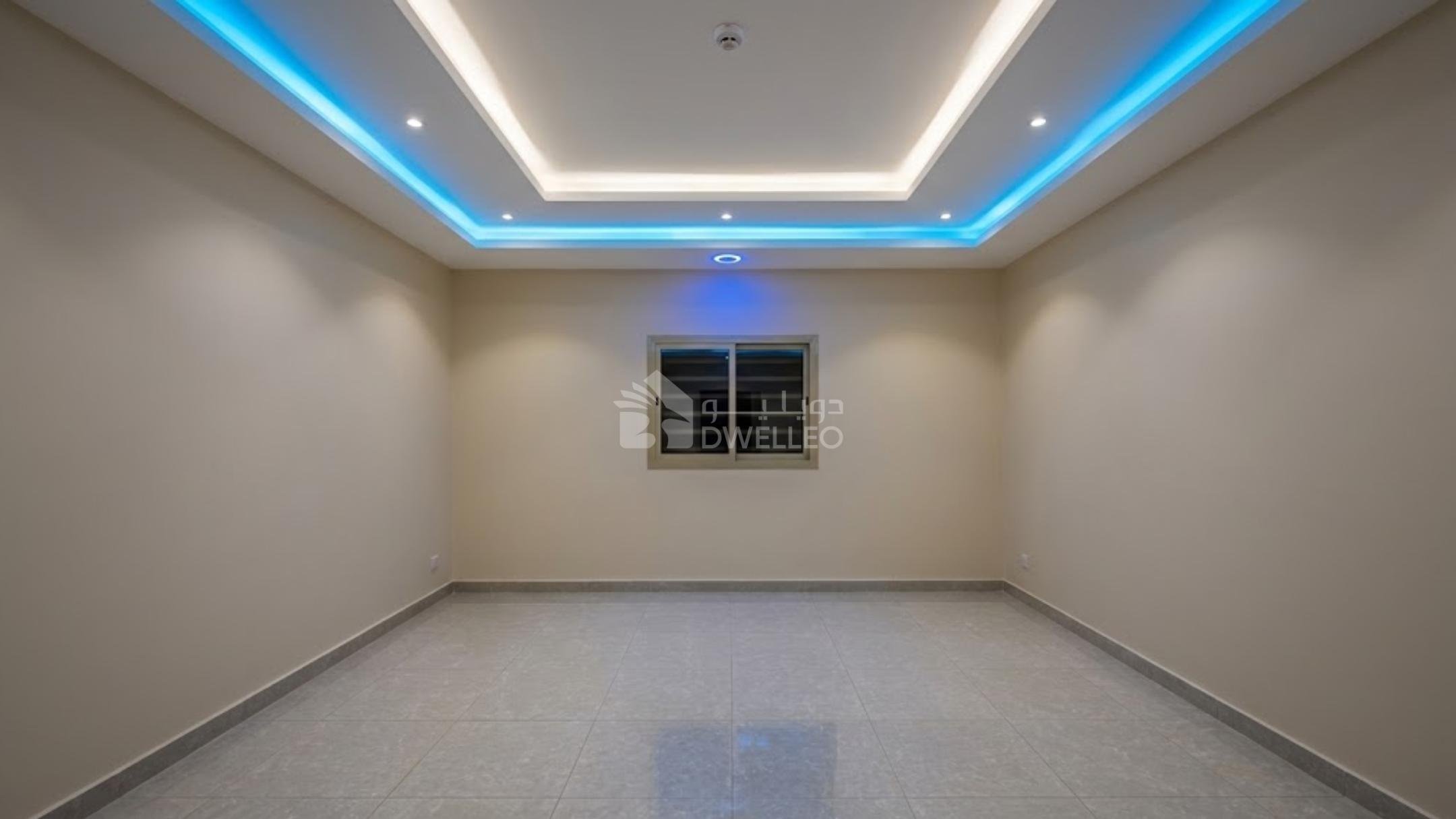 Property thumbnail 7