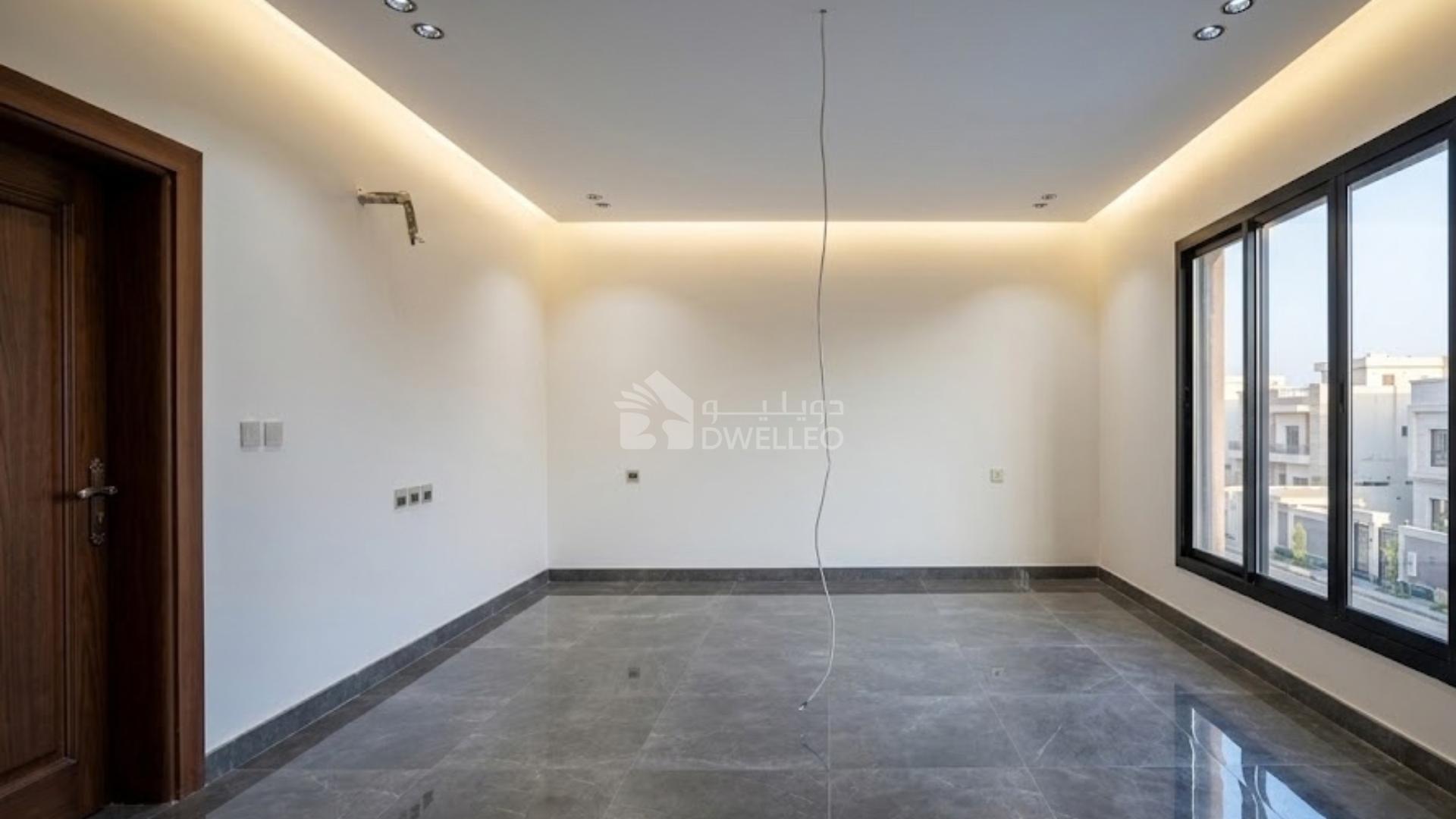 Property thumbnail 8