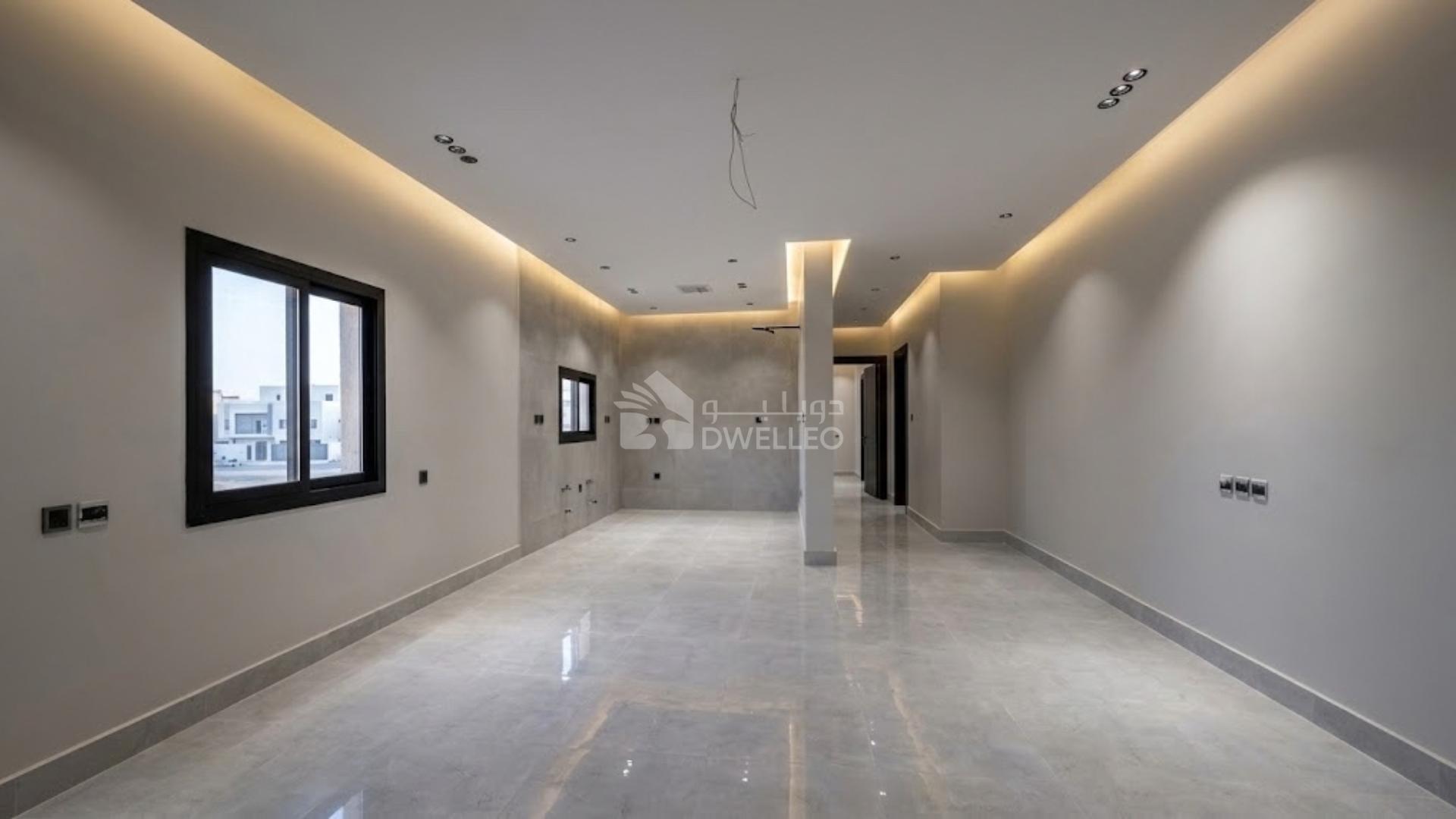 Property thumbnail 6