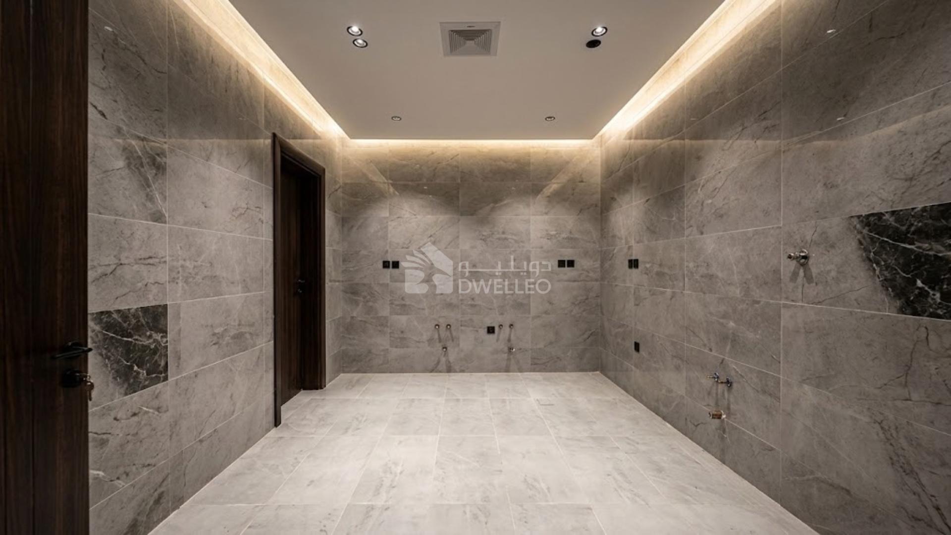 Property thumbnail 8