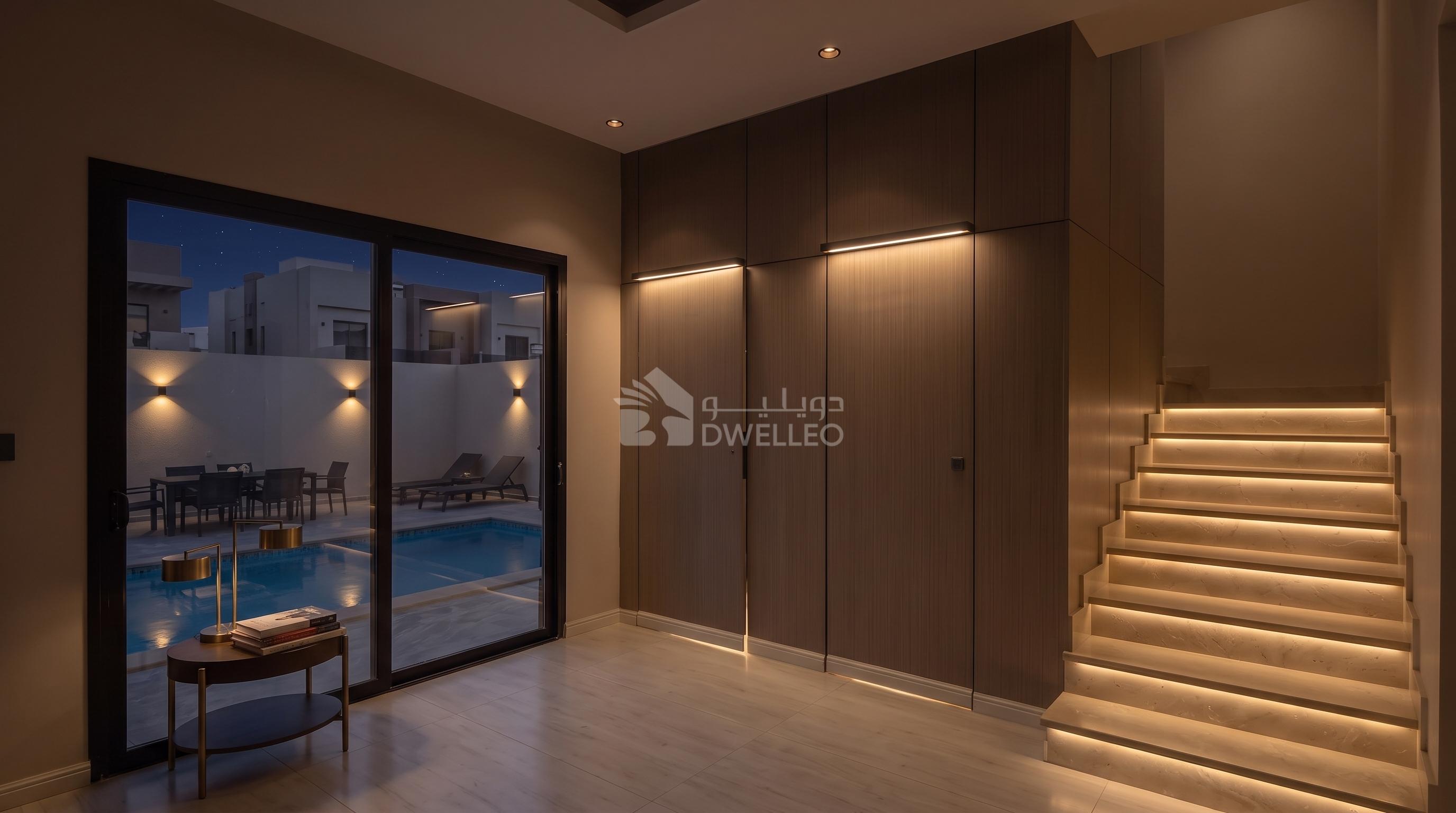 Property thumbnail 6