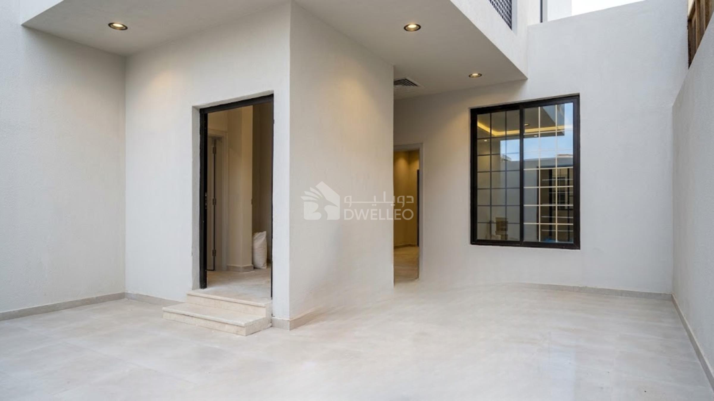 Property thumbnail 5
