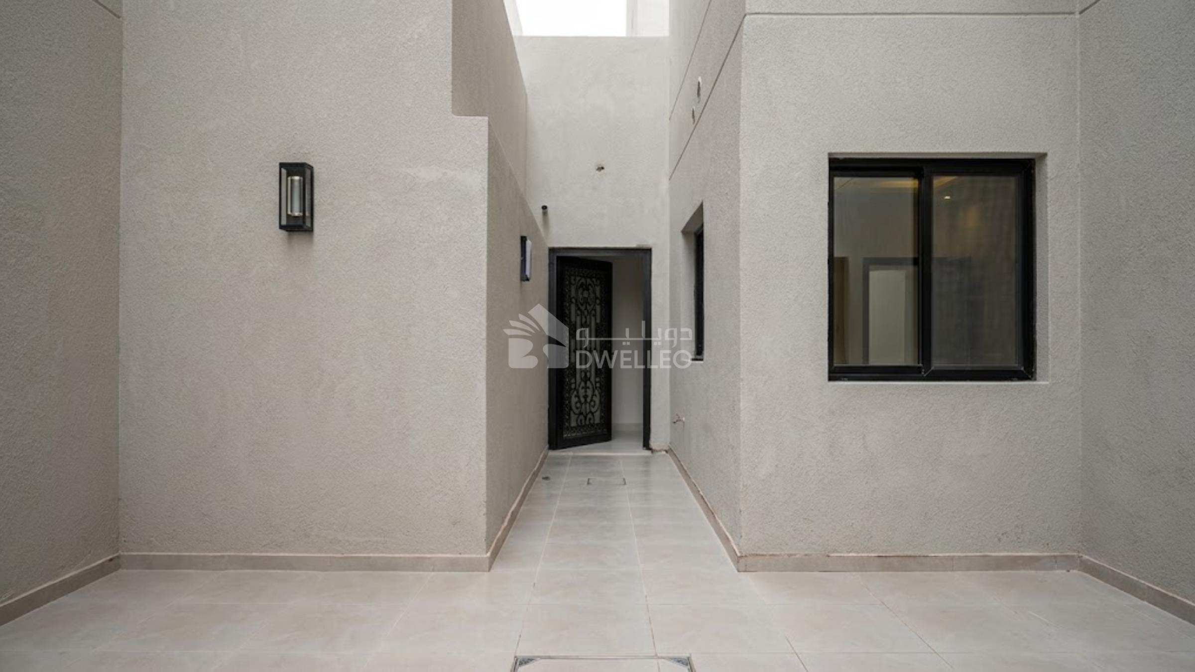 Property thumbnail 7