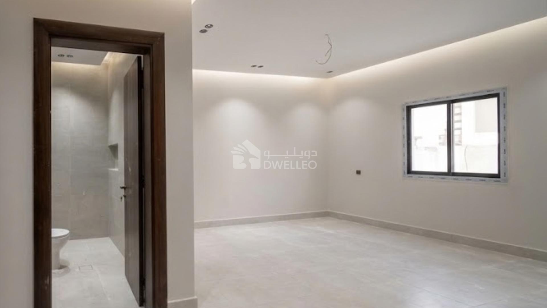 Property thumbnail 5