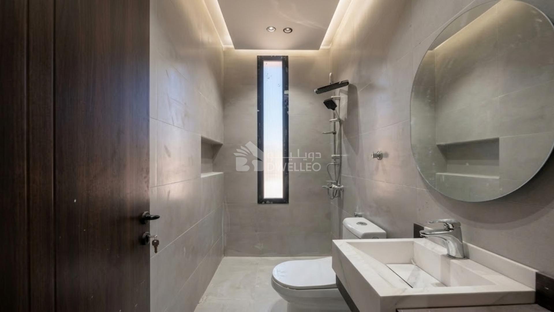 Property thumbnail 8