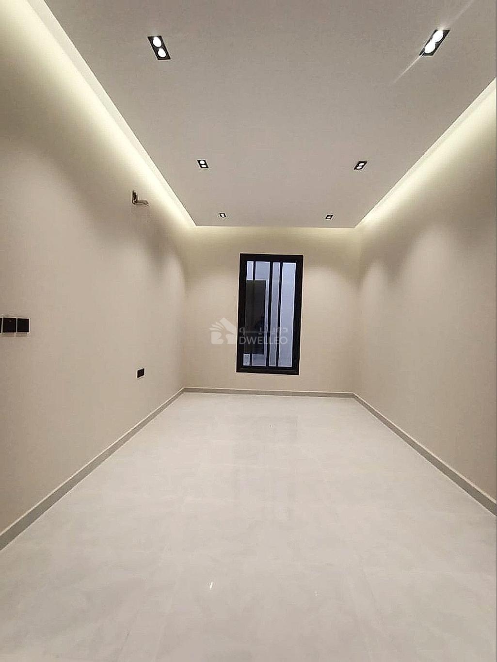 Property thumbnail 5