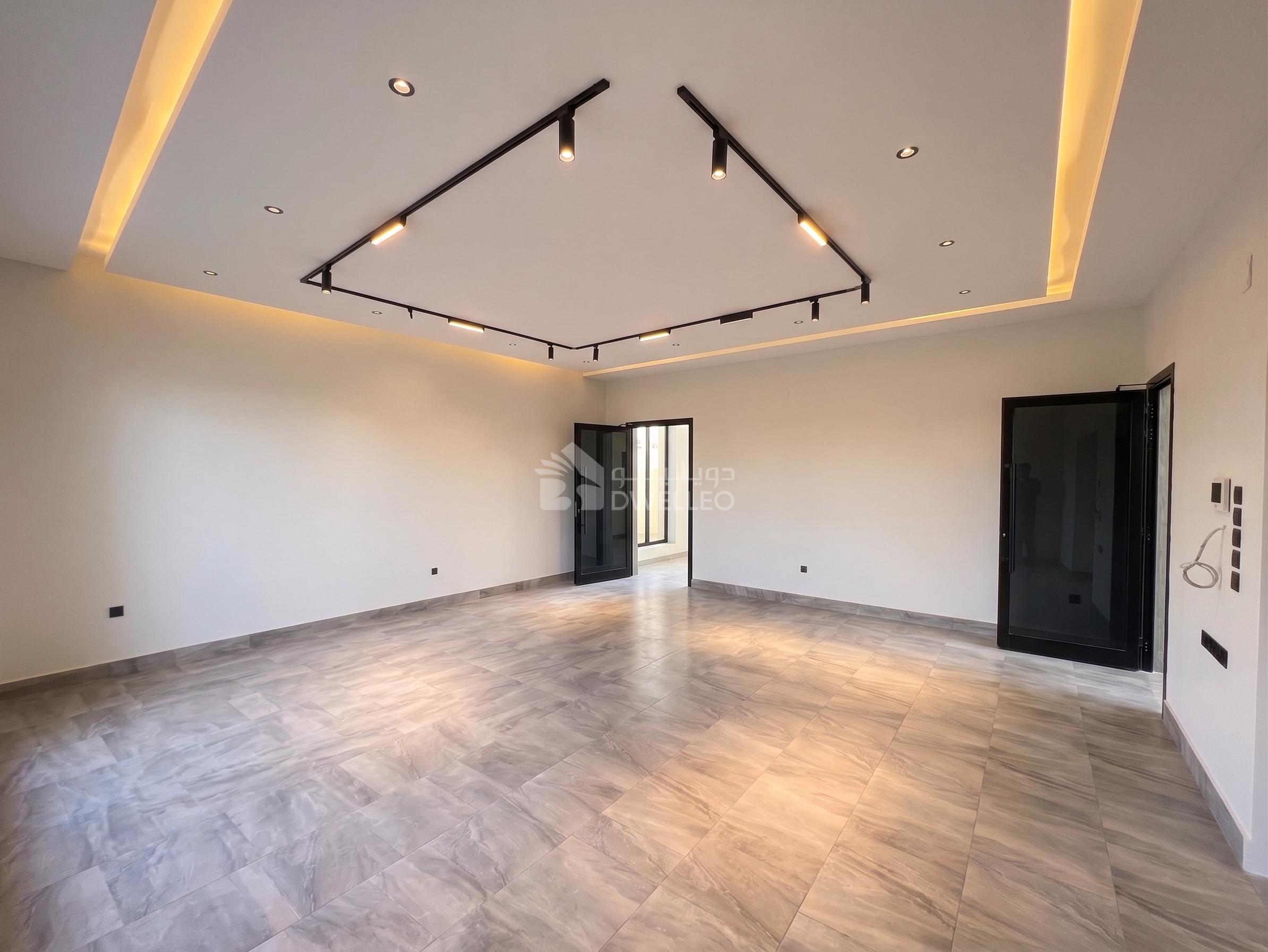 Property thumbnail 5