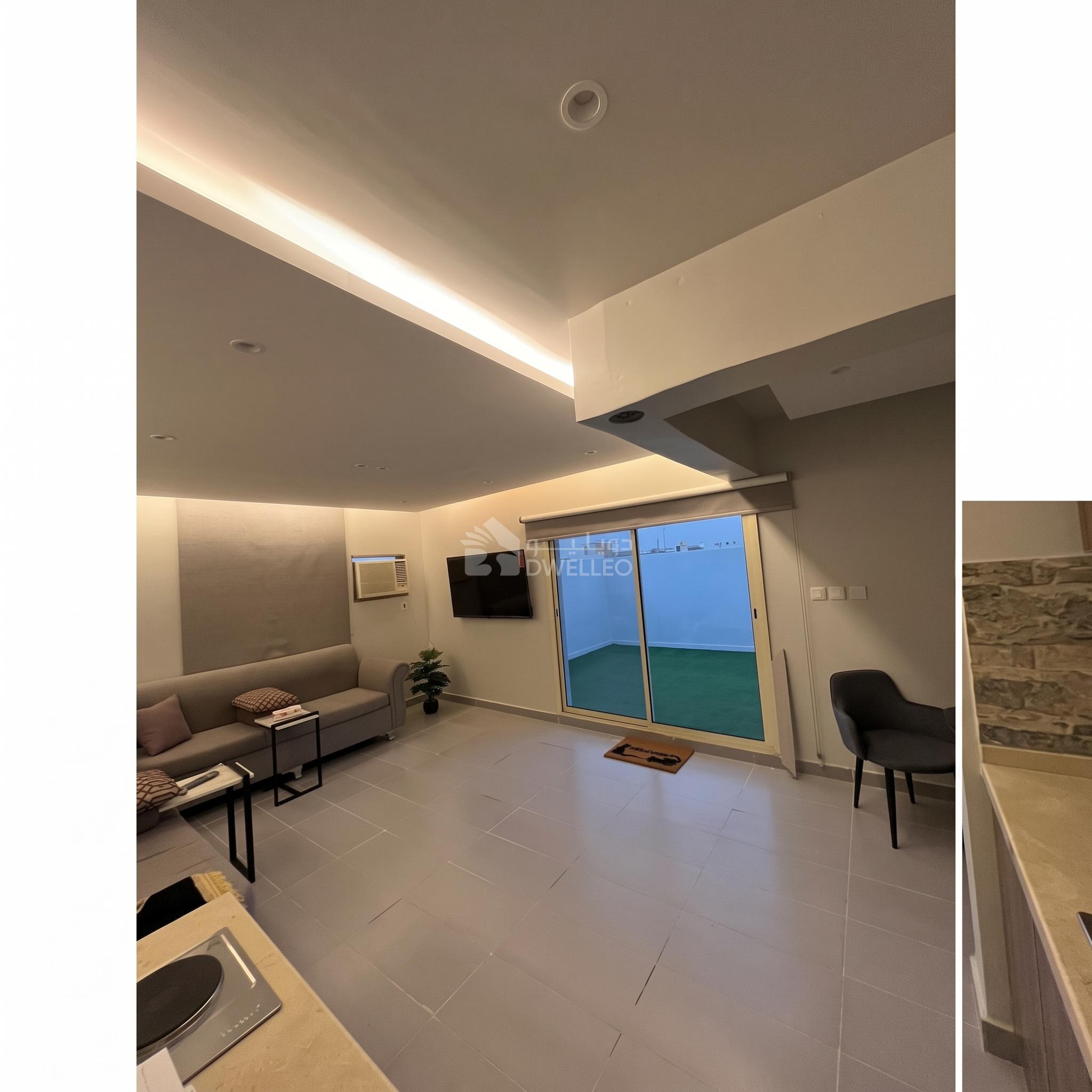 Property thumbnail 5