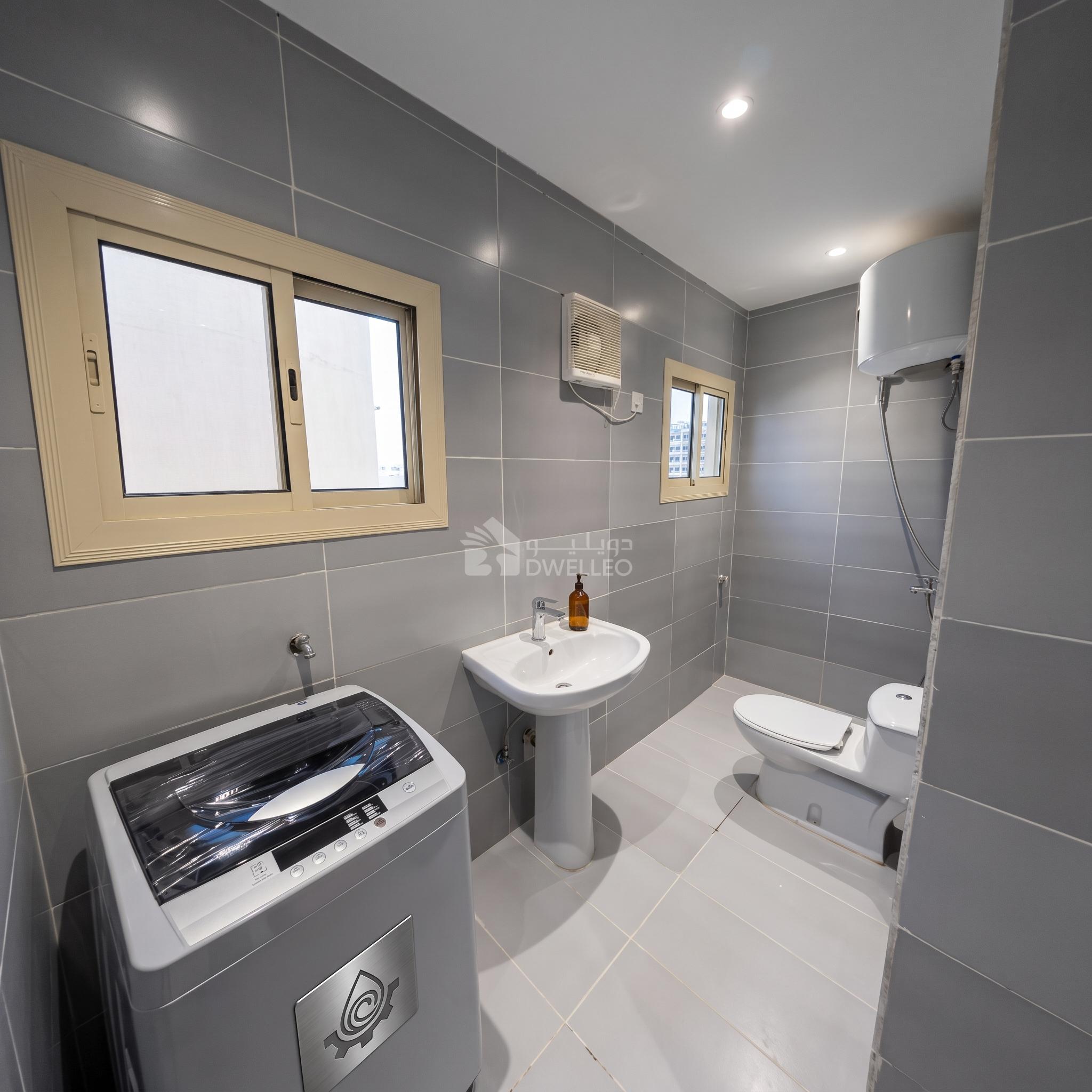 Property thumbnail 7