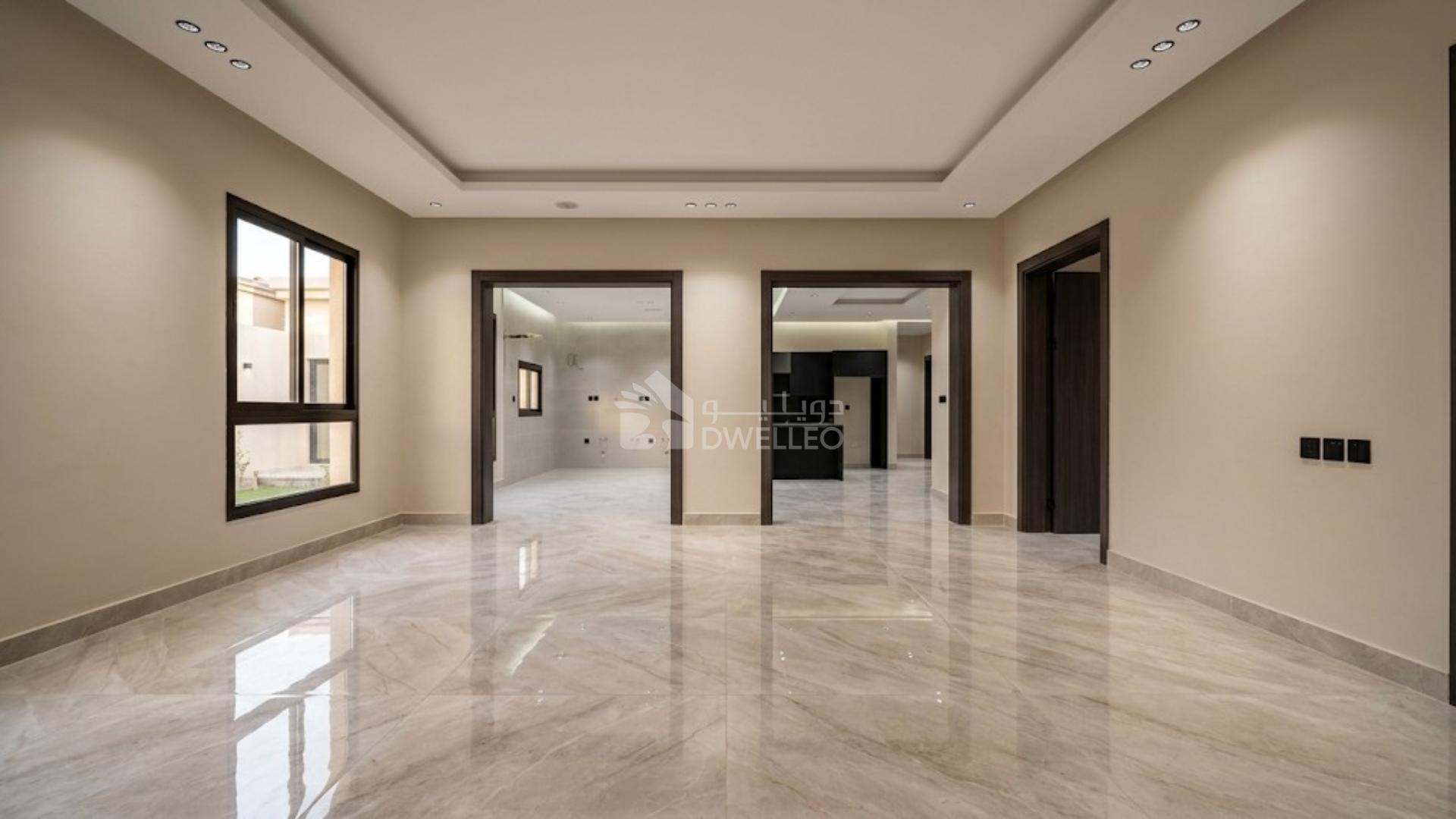 Property thumbnail 4