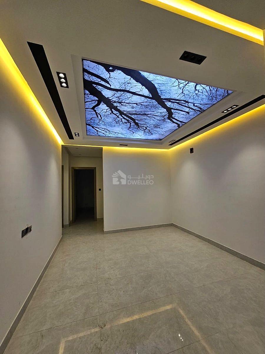 Property thumbnail 4