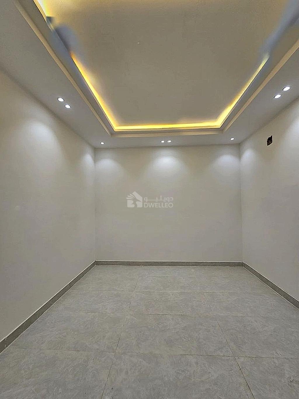 Property thumbnail 6