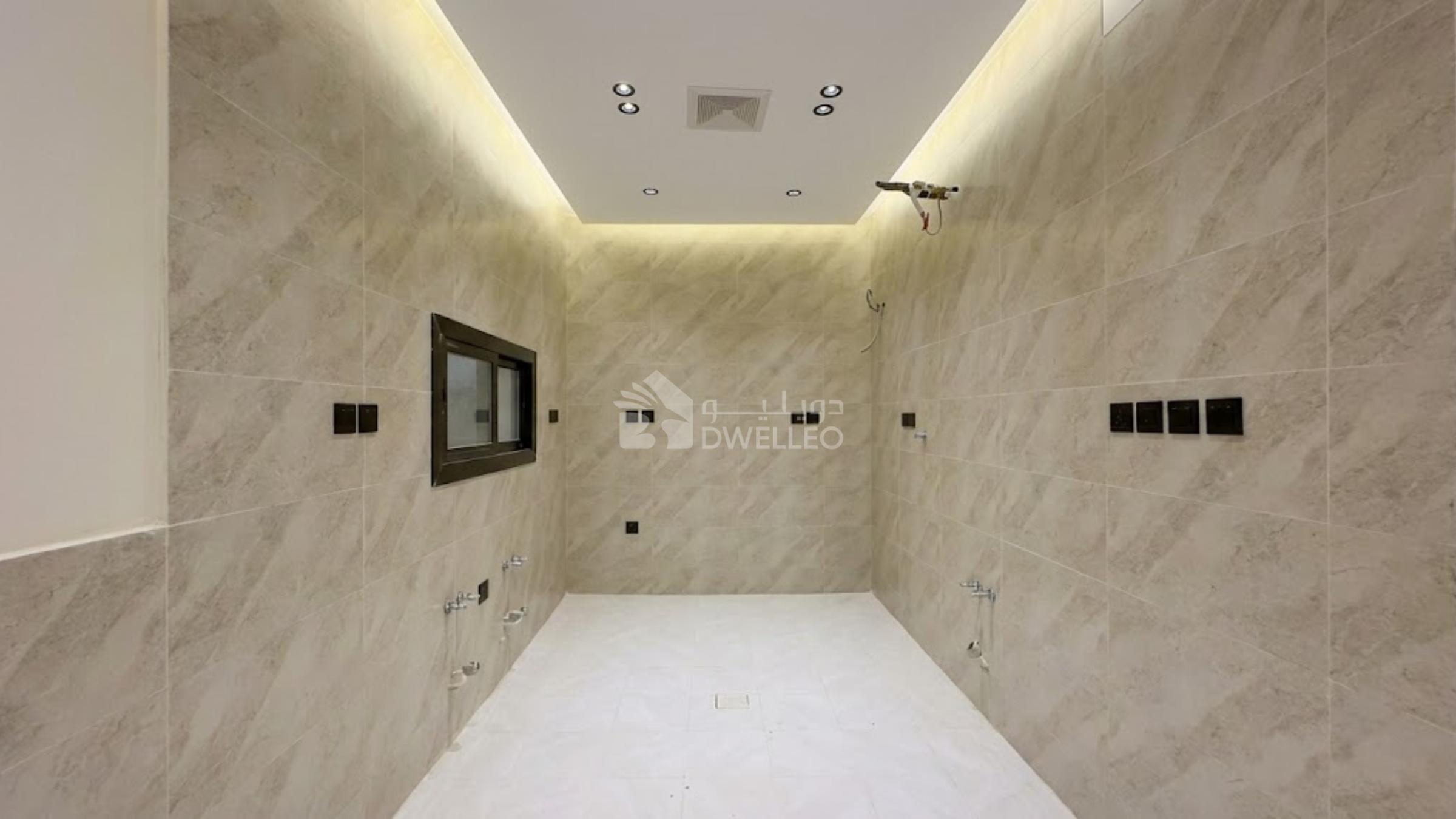 Property thumbnail 7