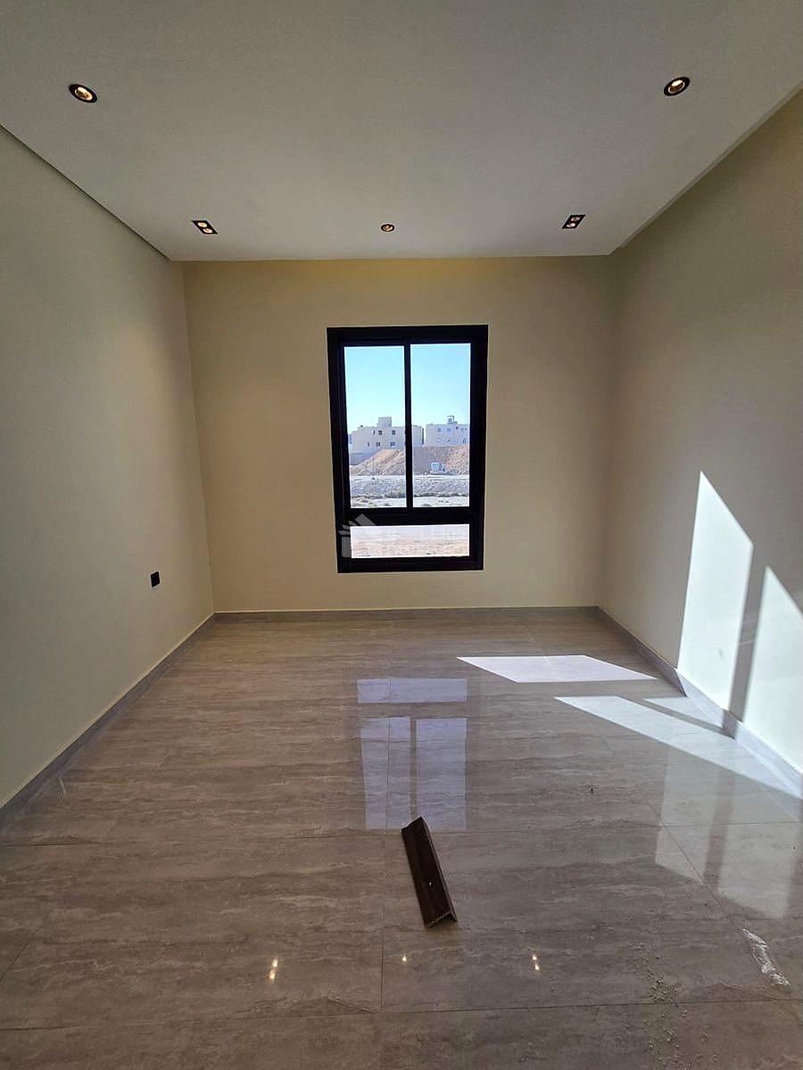 Property thumbnail 4