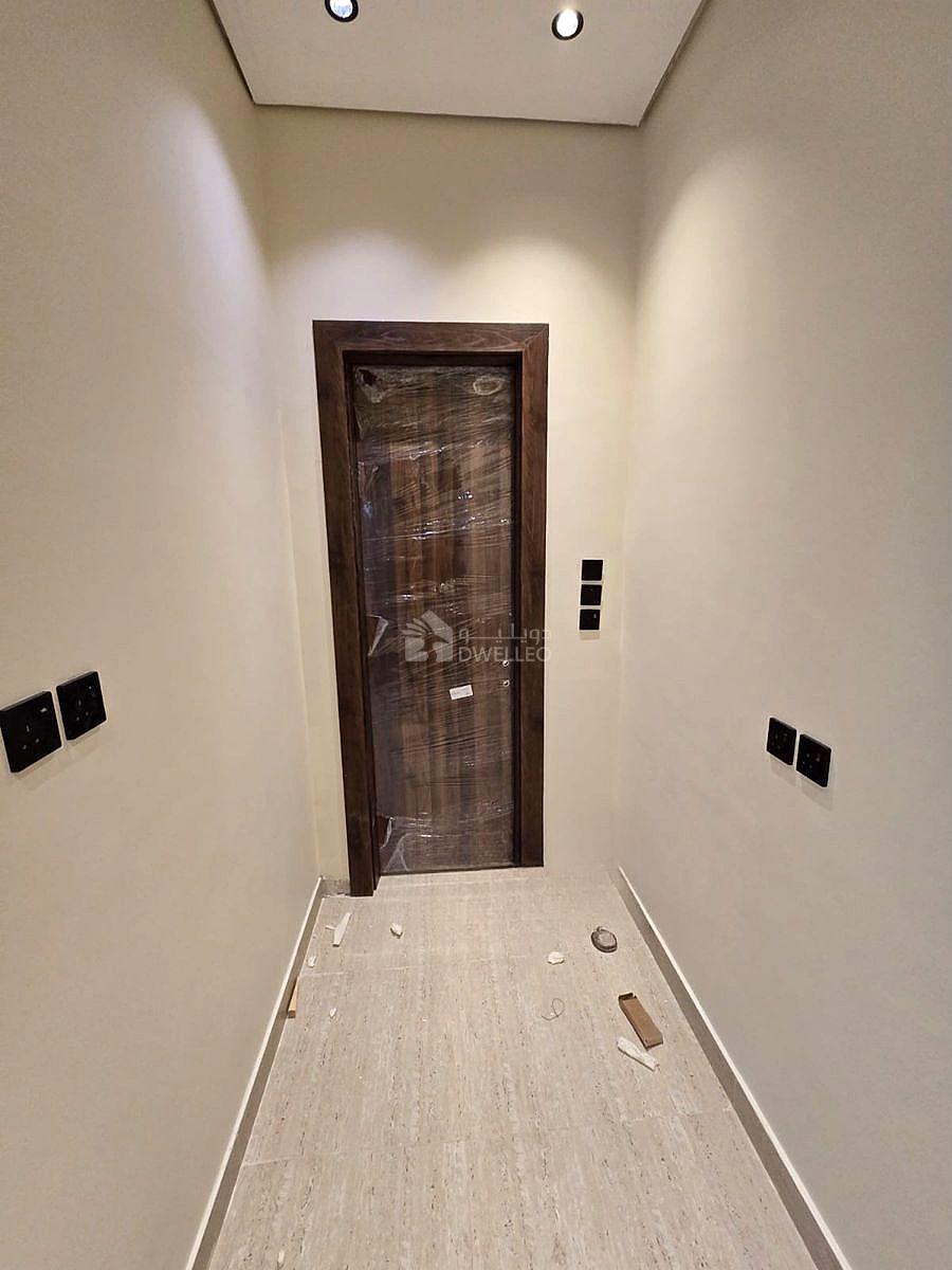 Property thumbnail 8