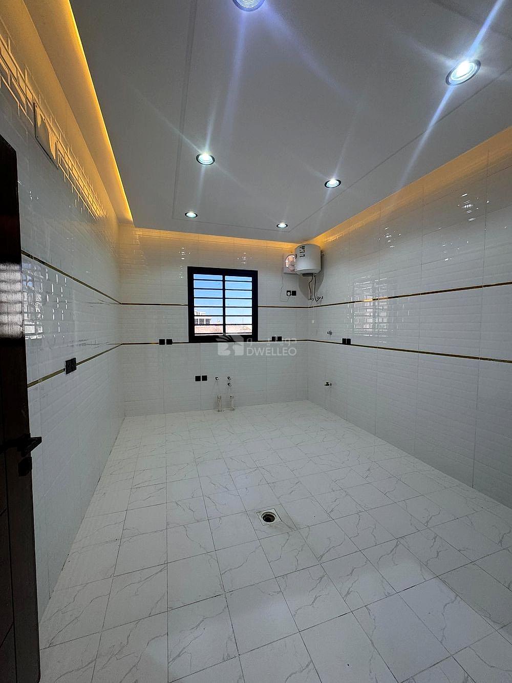 Property thumbnail 5