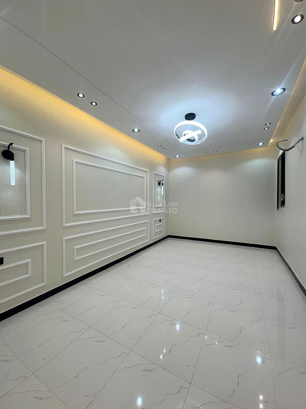 Property thumbnail 6
