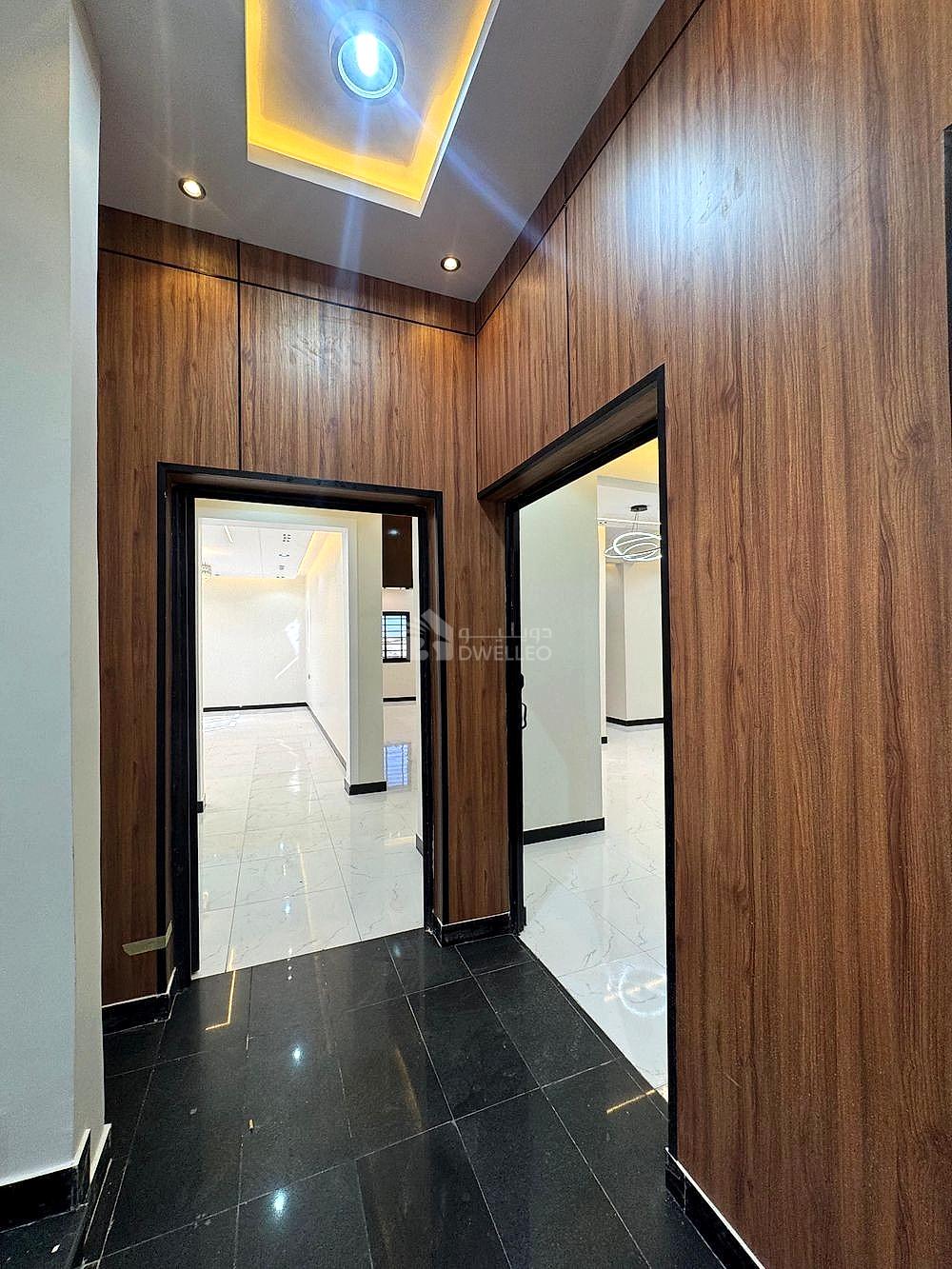 Property thumbnail 7