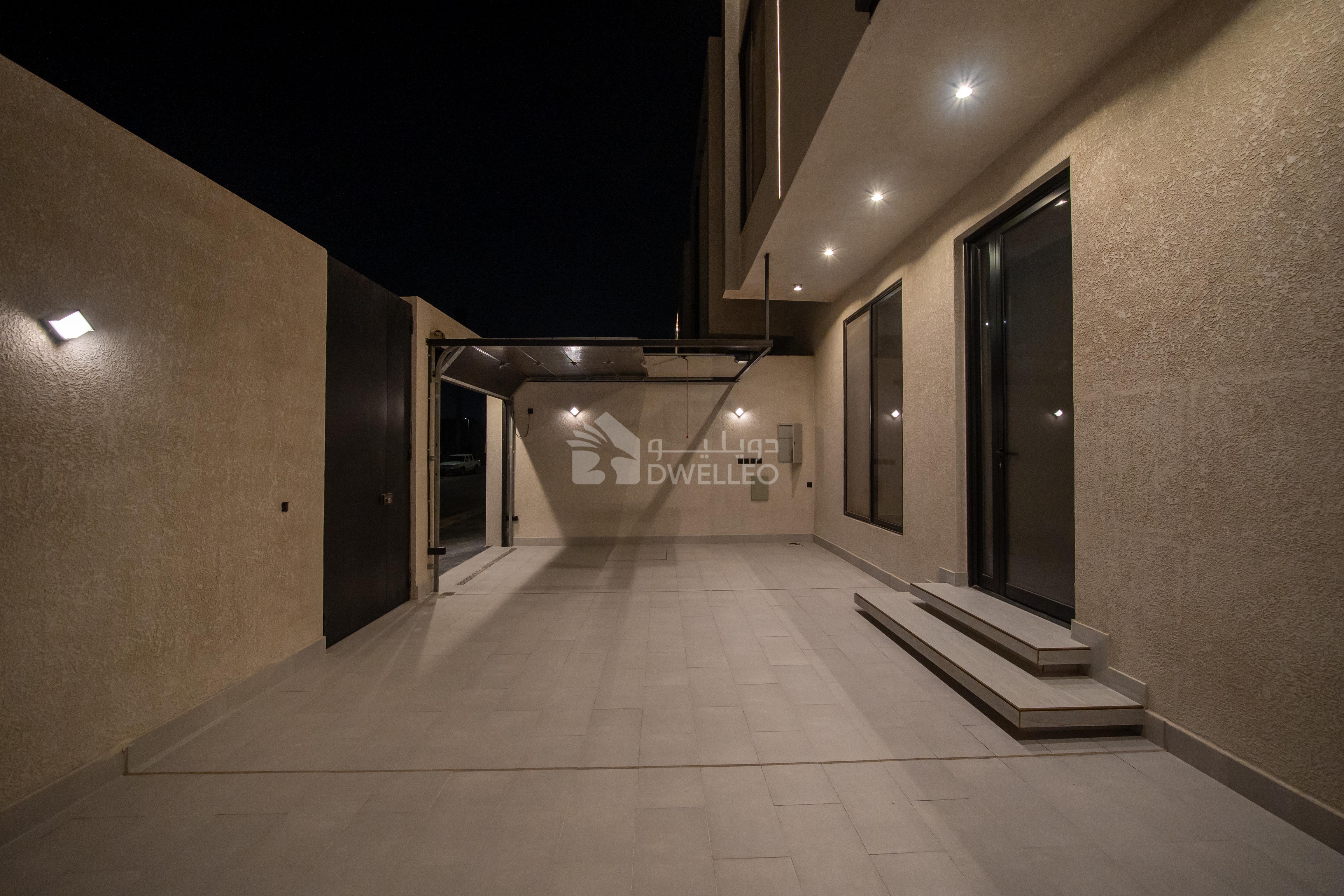 Property thumbnail 5