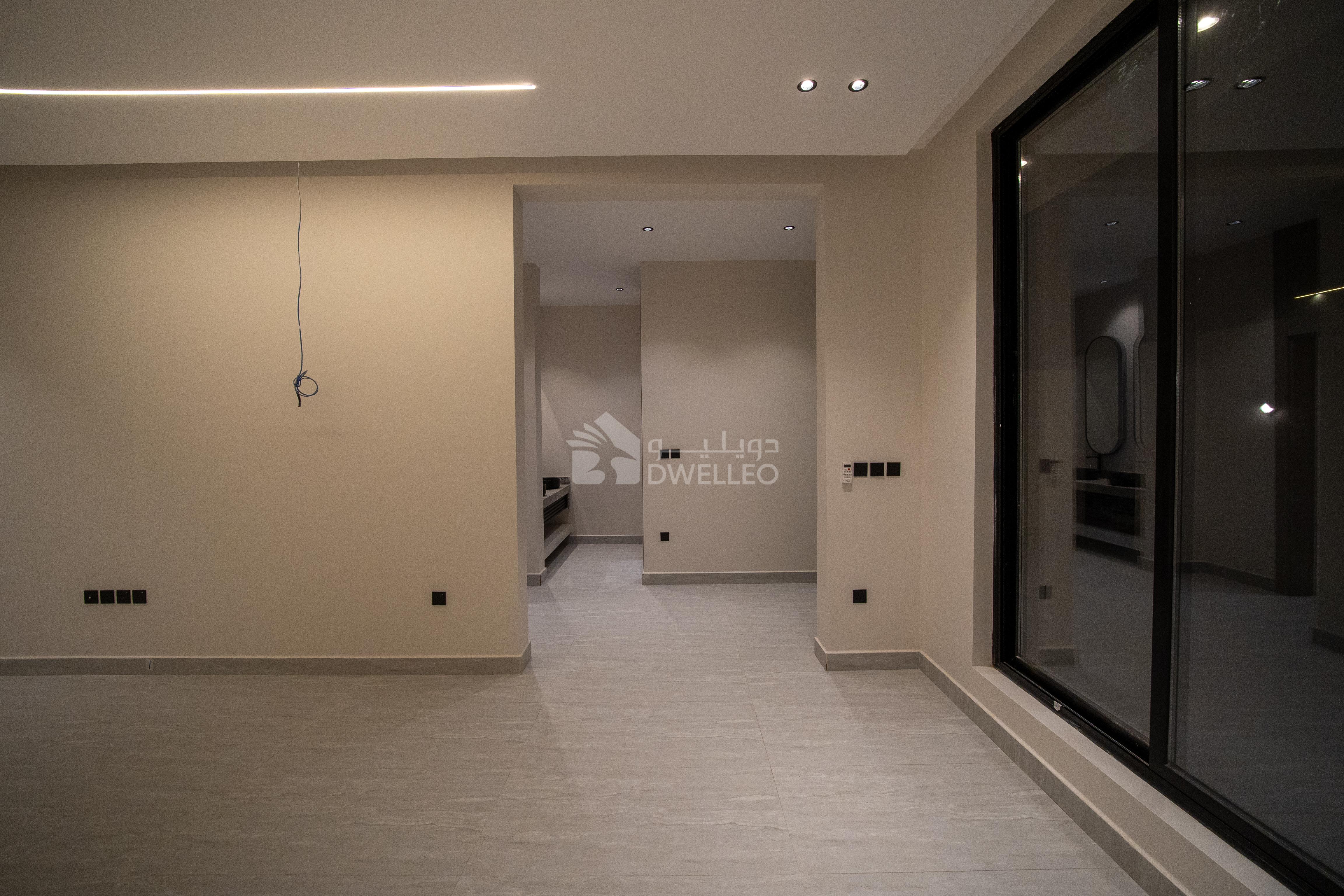Property thumbnail 6