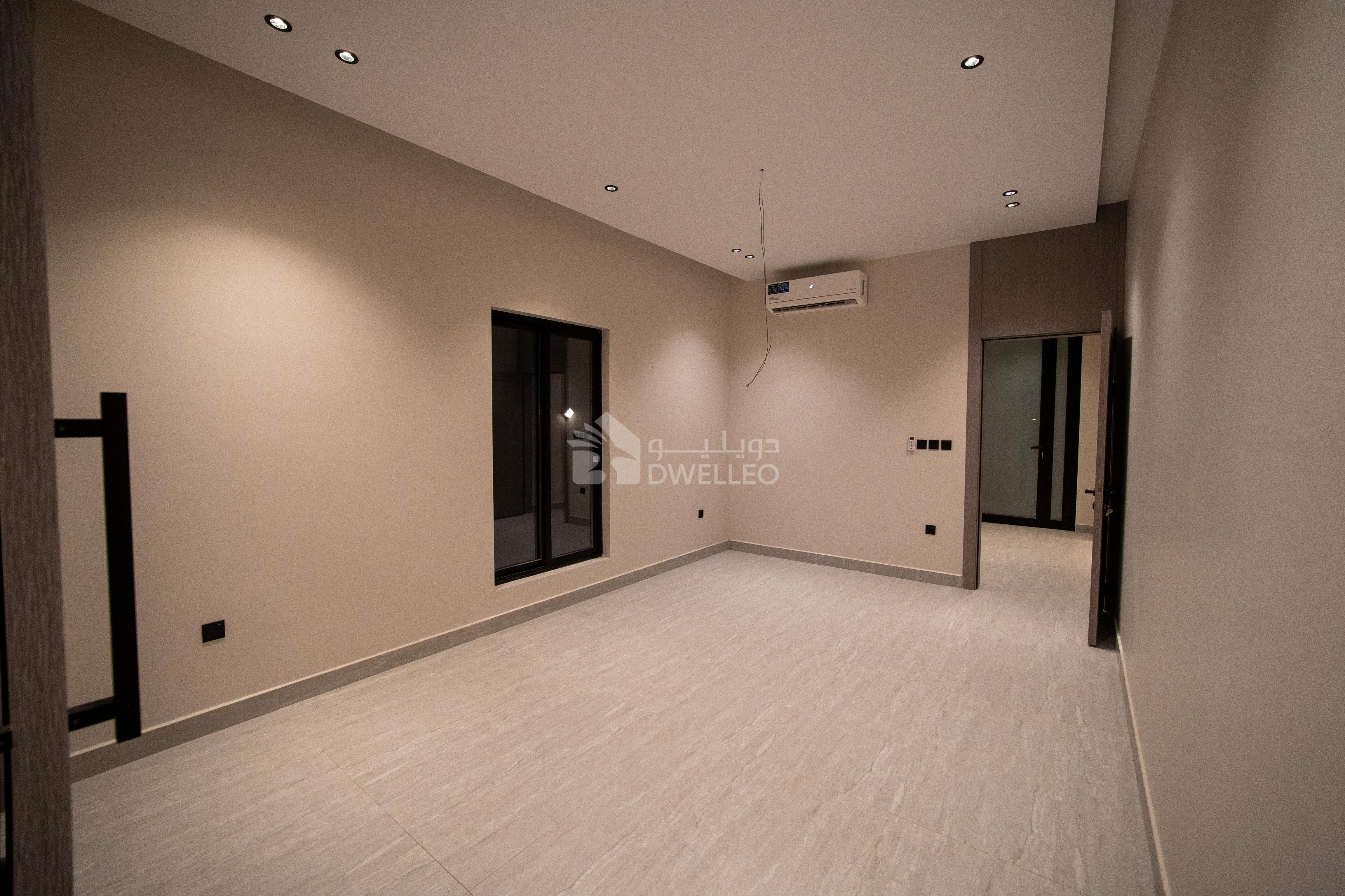 Property thumbnail 7