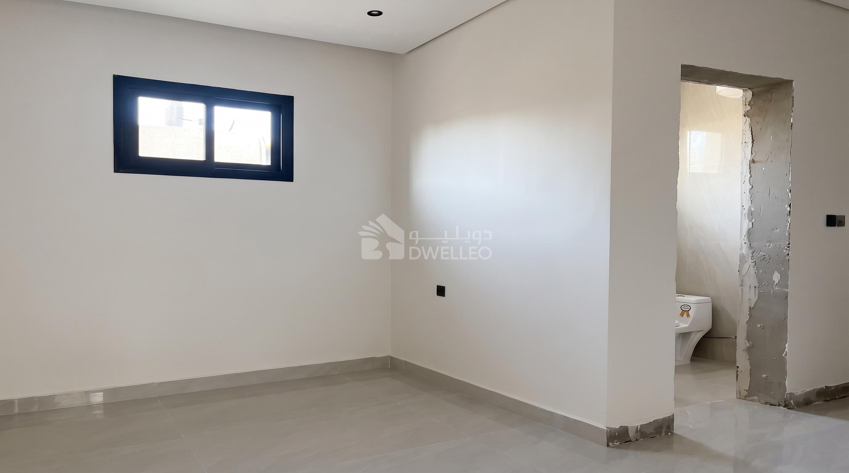 Property thumbnail 6