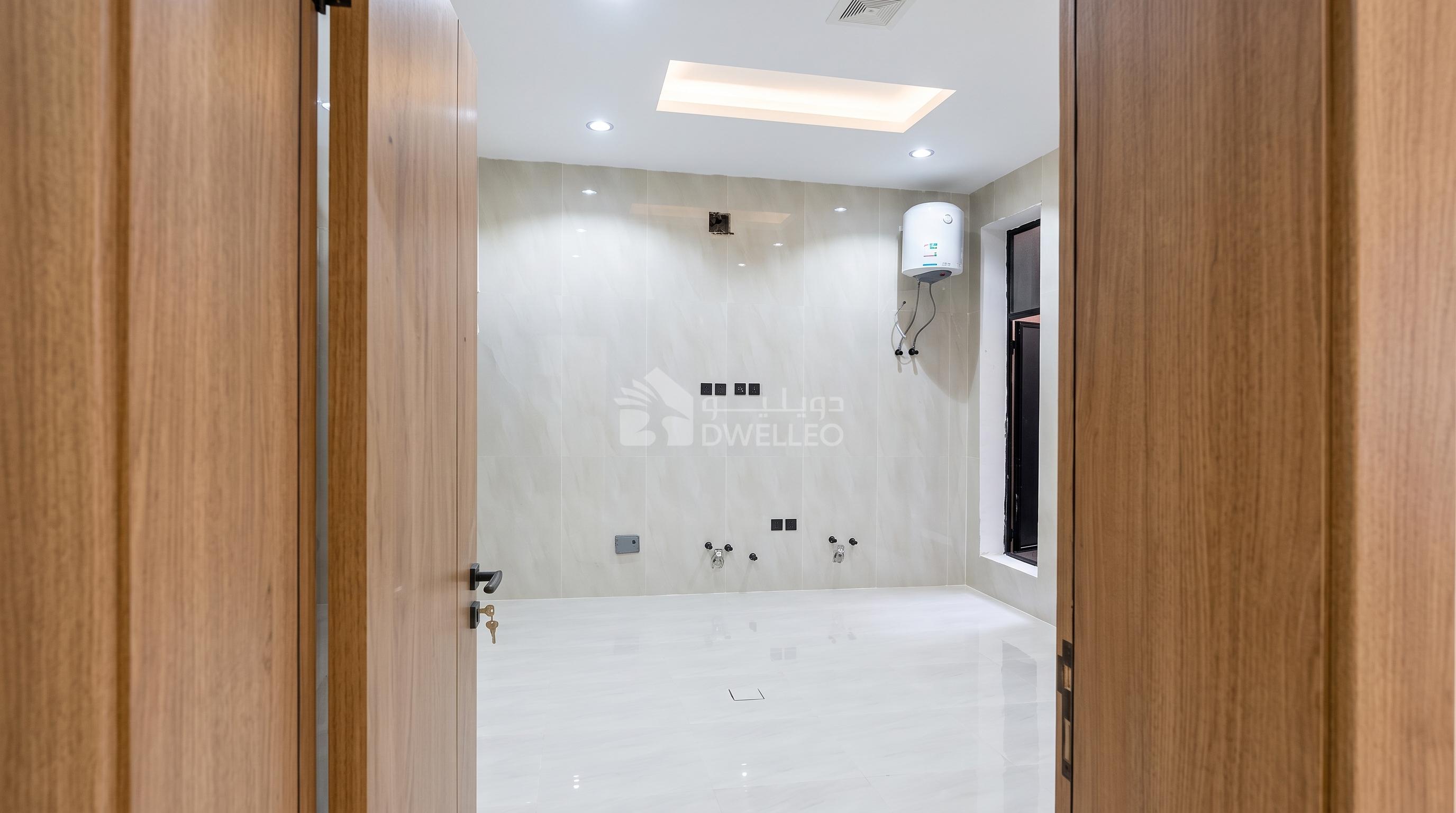Property thumbnail 8