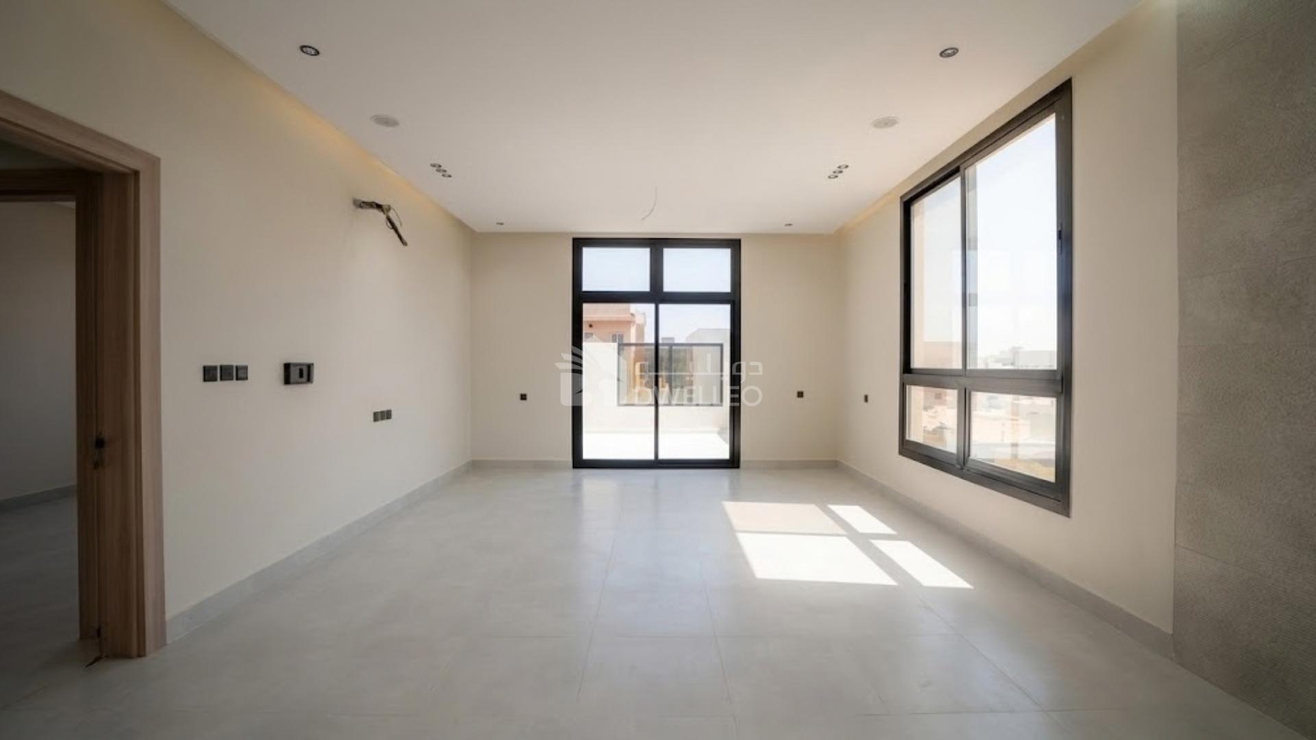 Property thumbnail 6
