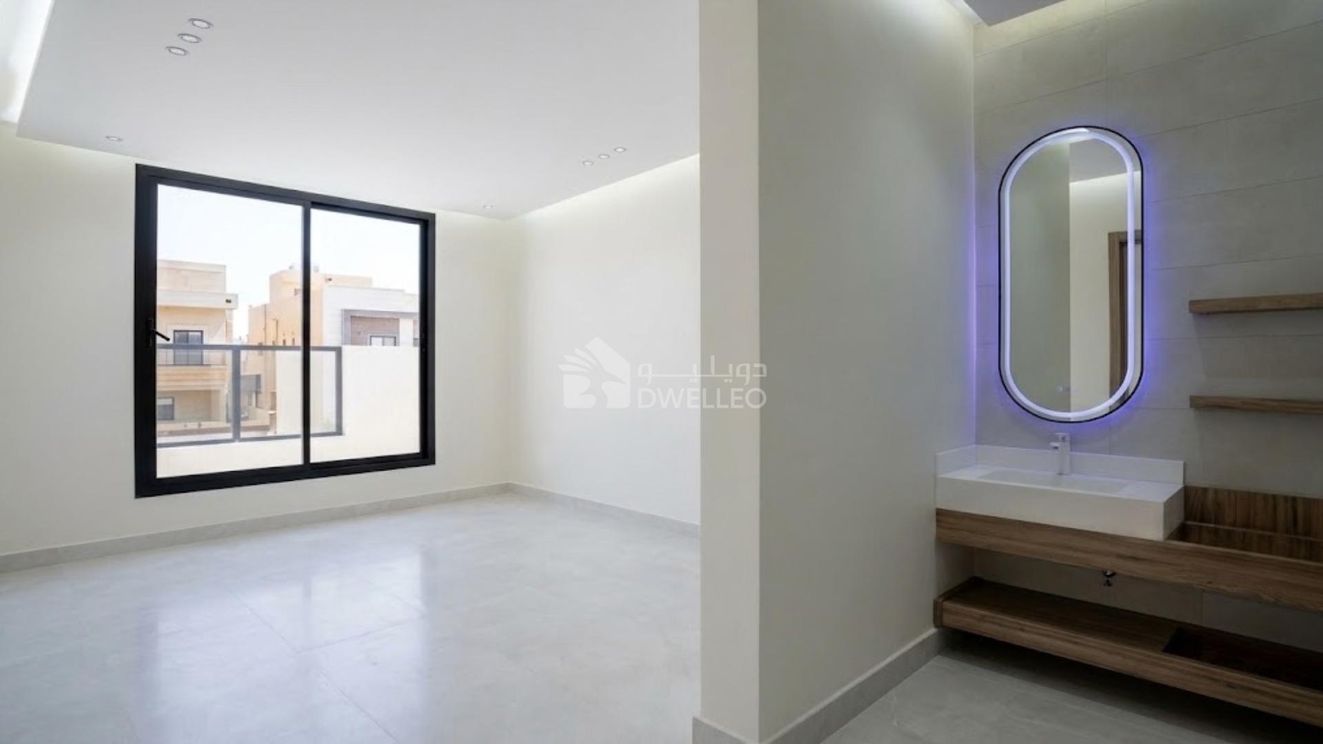 Property thumbnail 7