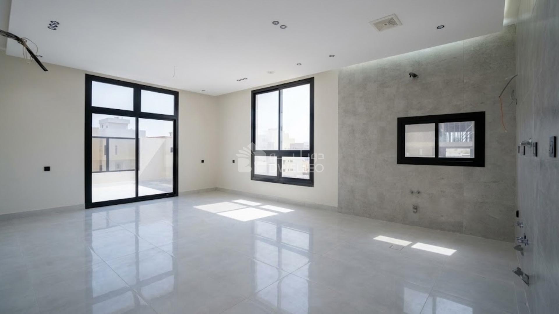 Property thumbnail 8