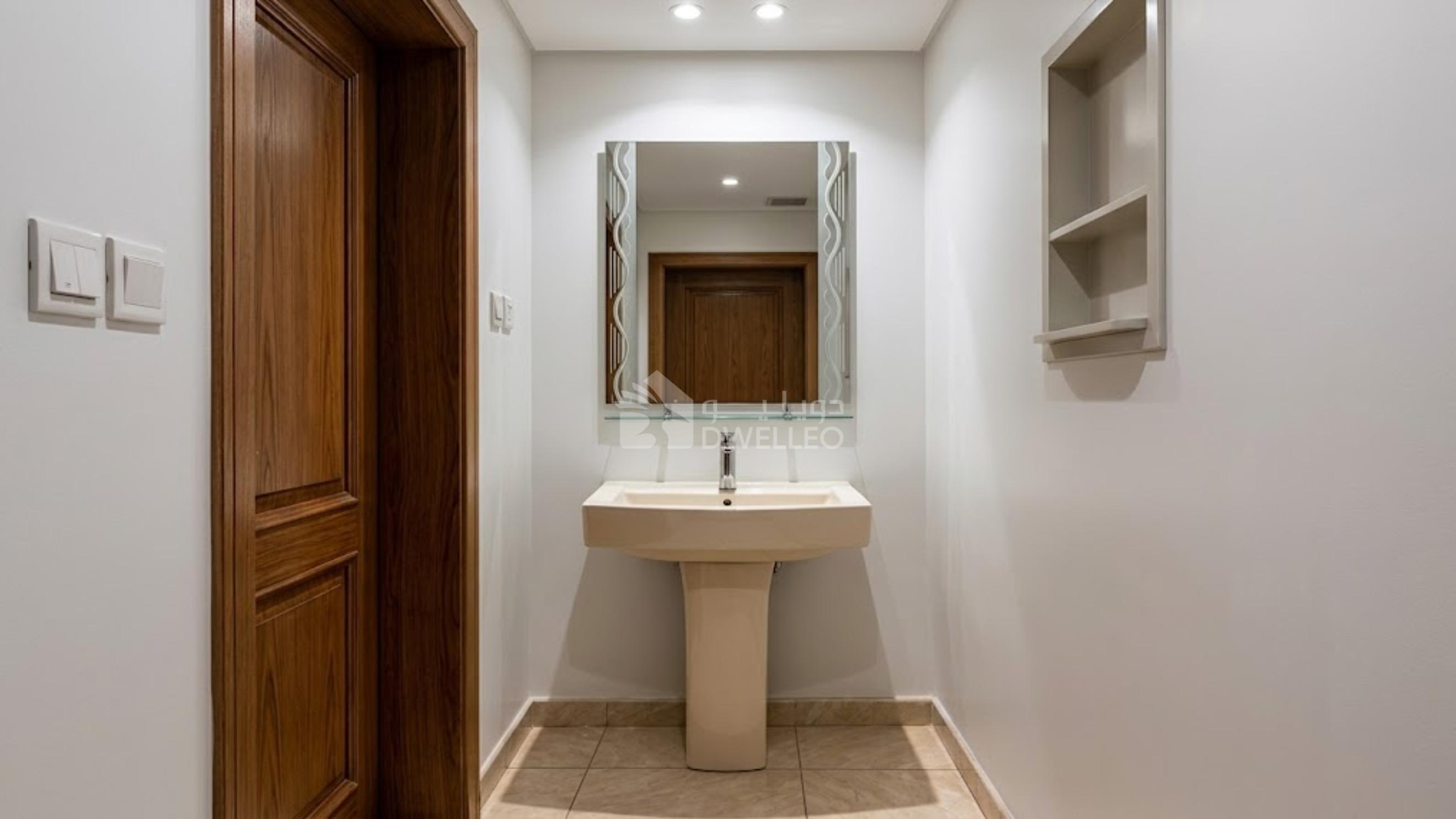 Property thumbnail 5