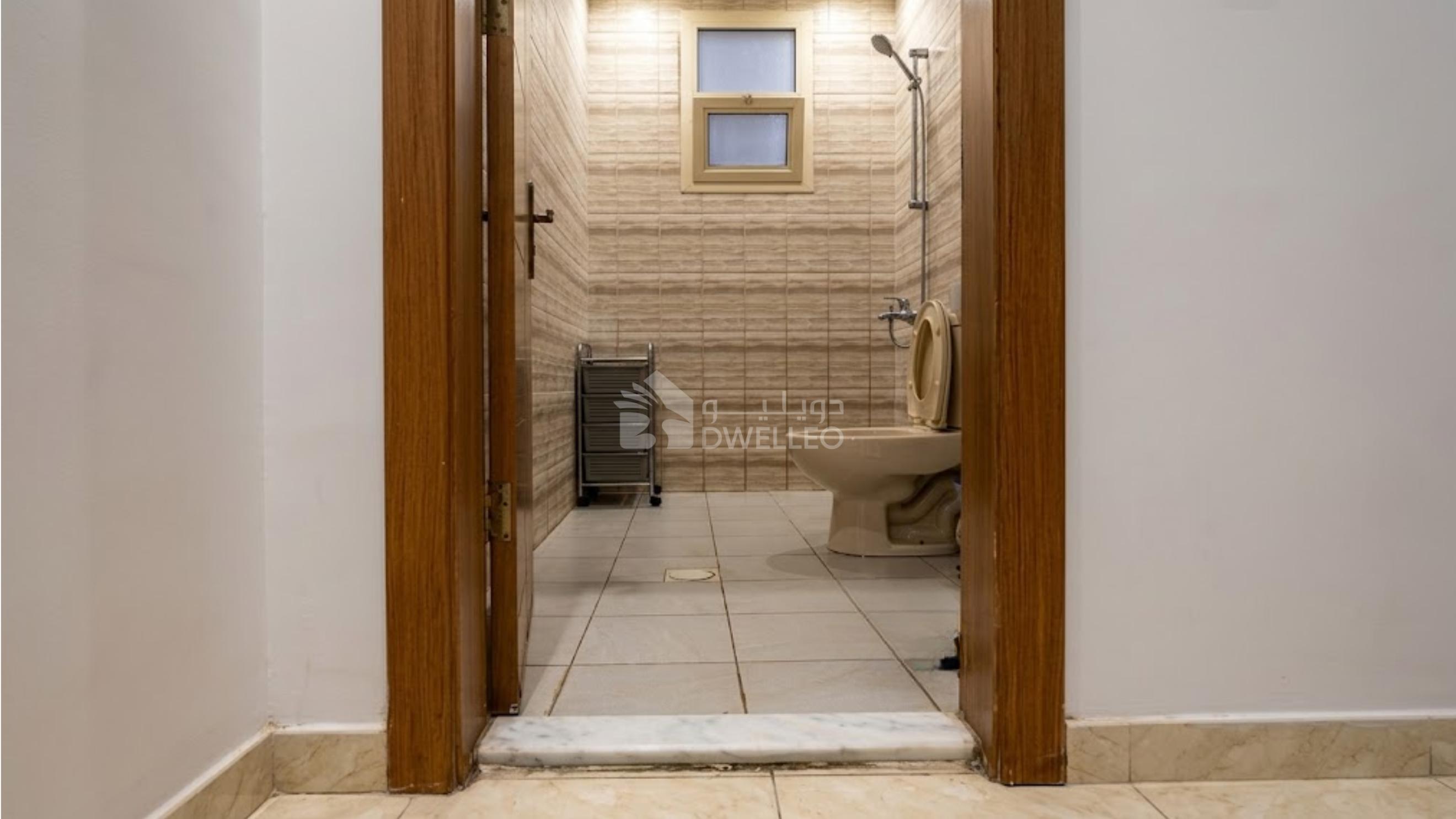 Property thumbnail 6