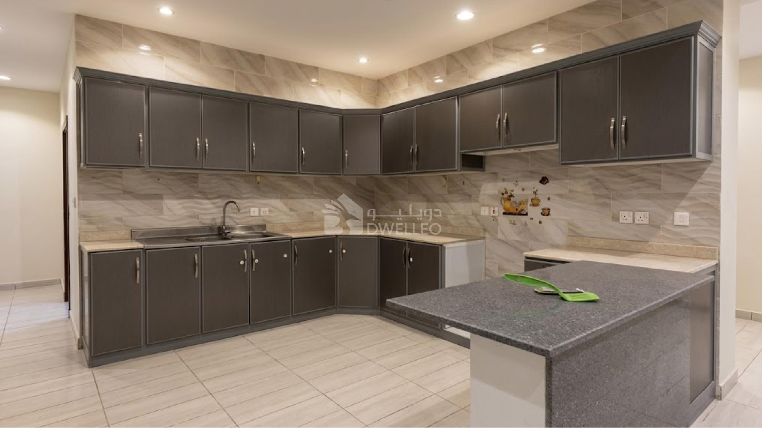 Property thumbnail 7