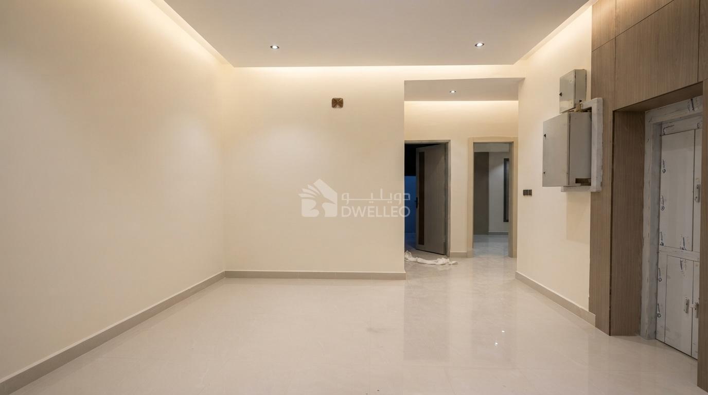 Property thumbnail 6