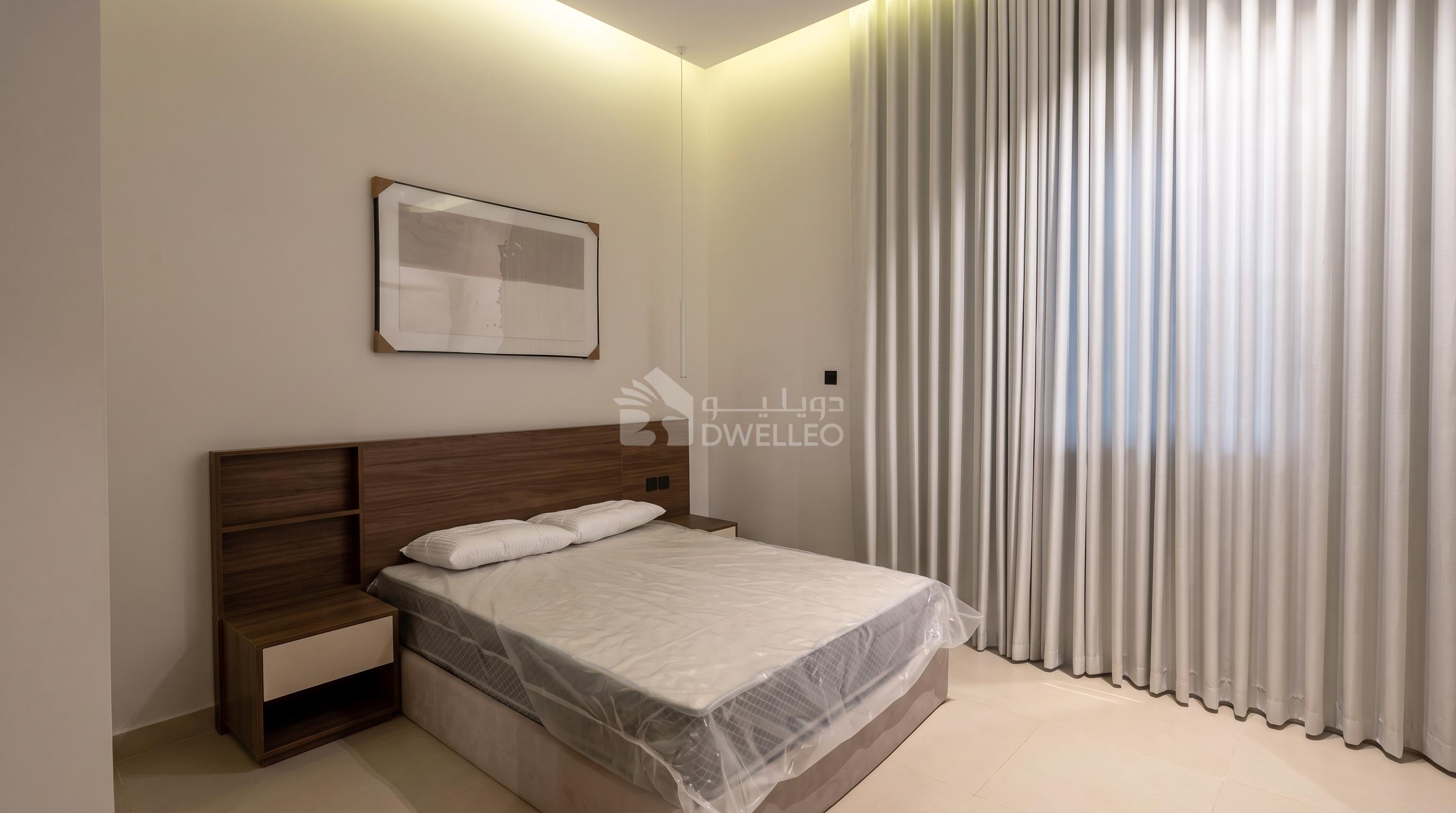 Property thumbnail 6