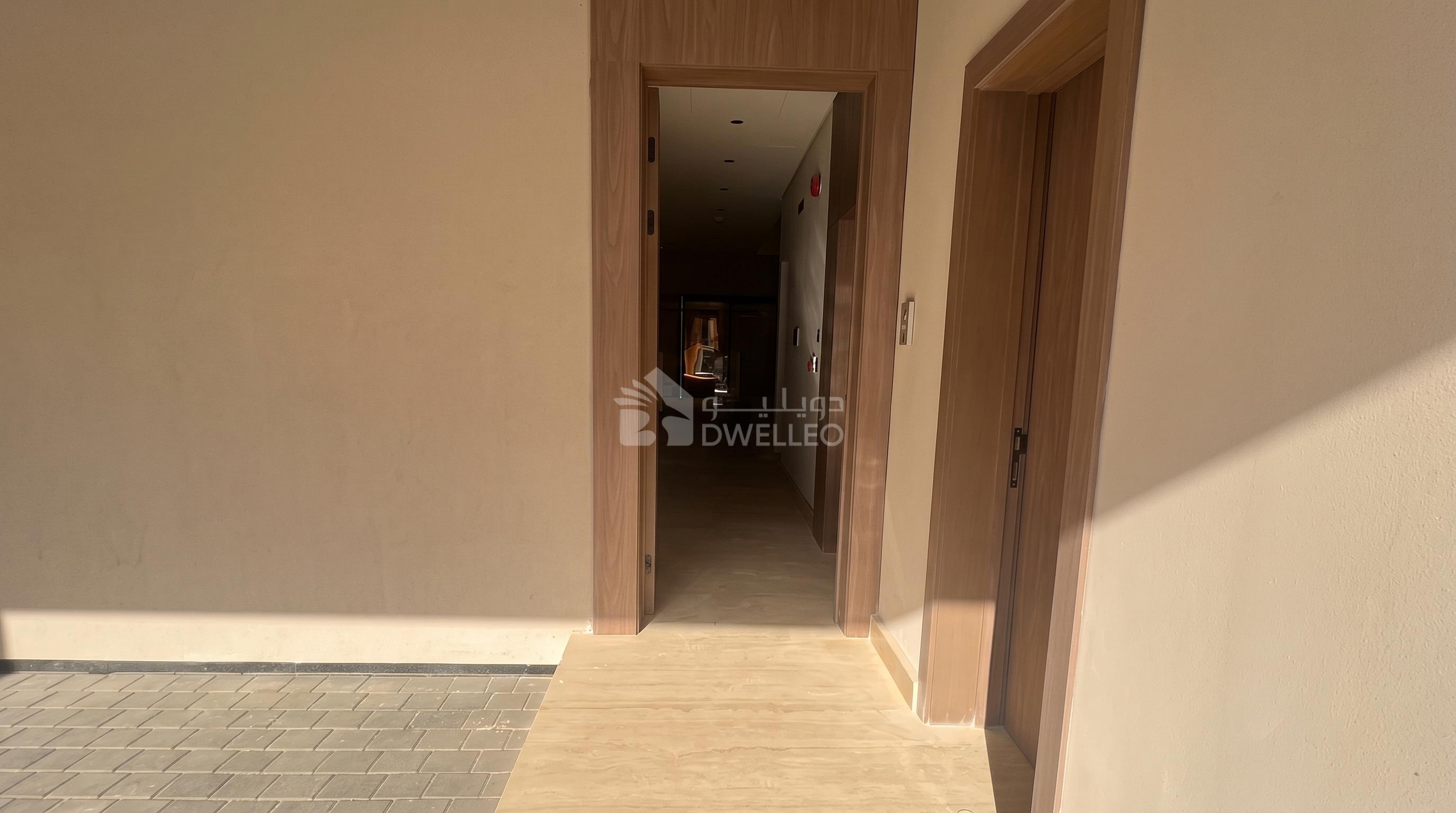 Property thumbnail 7