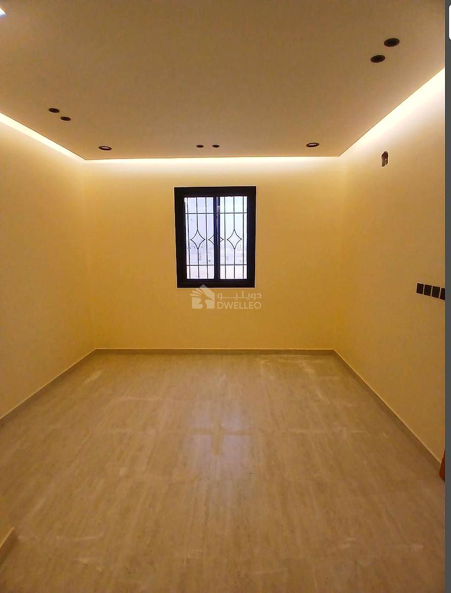 Property thumbnail 4