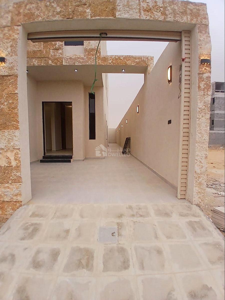 Property thumbnail 5