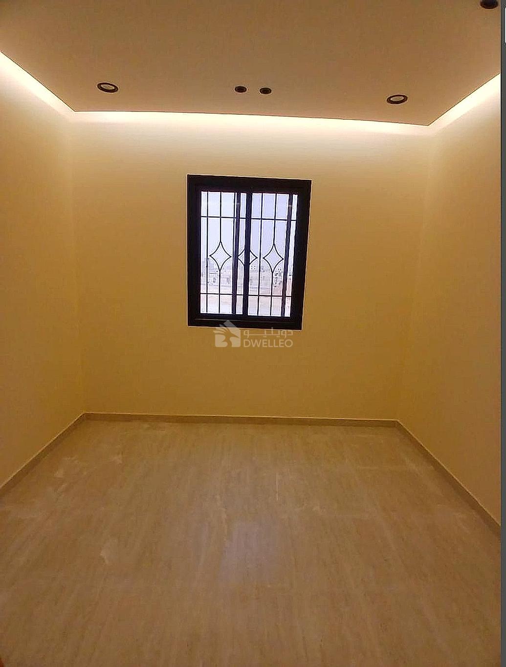 Property thumbnail 7