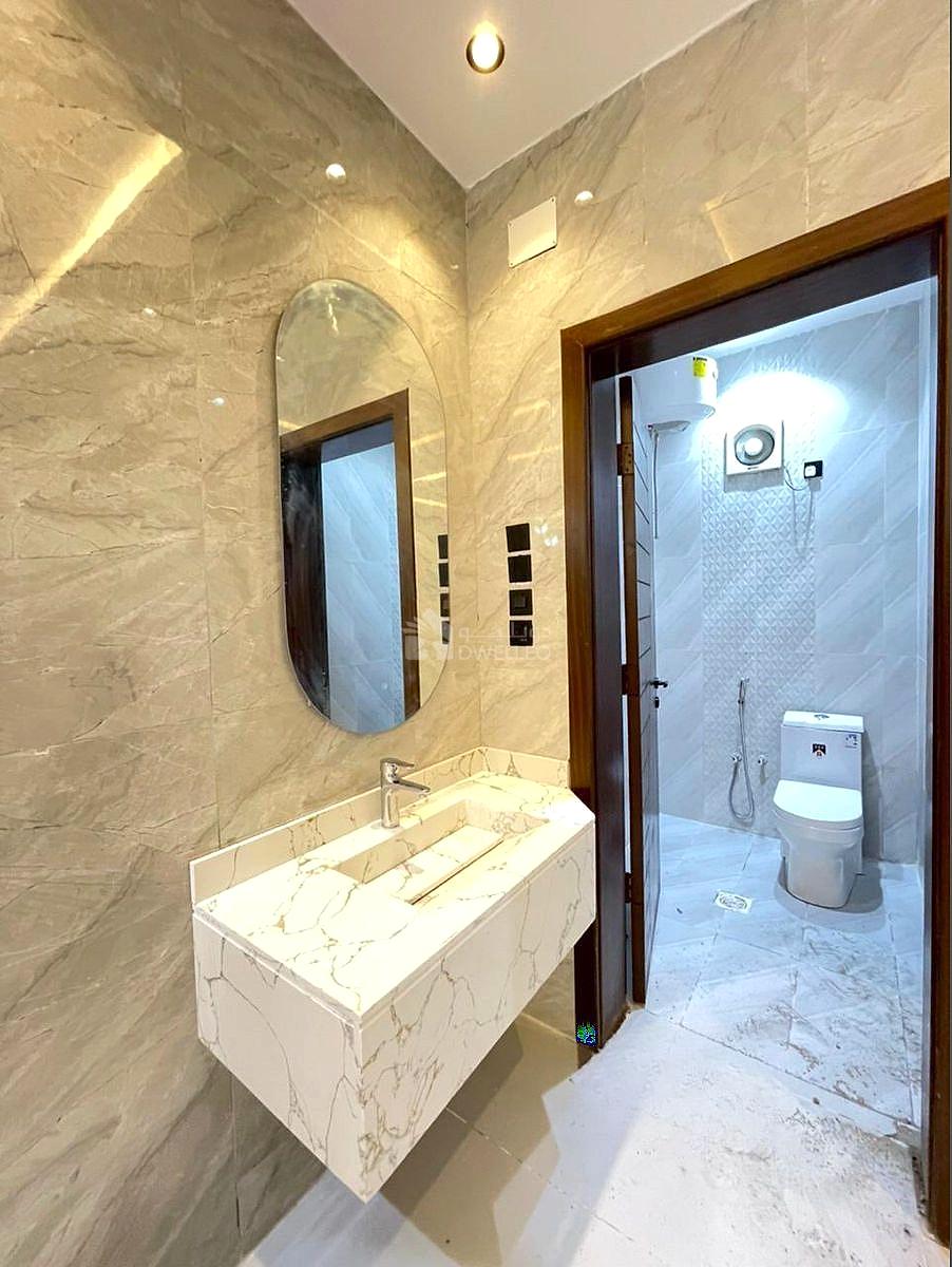 Property thumbnail 5