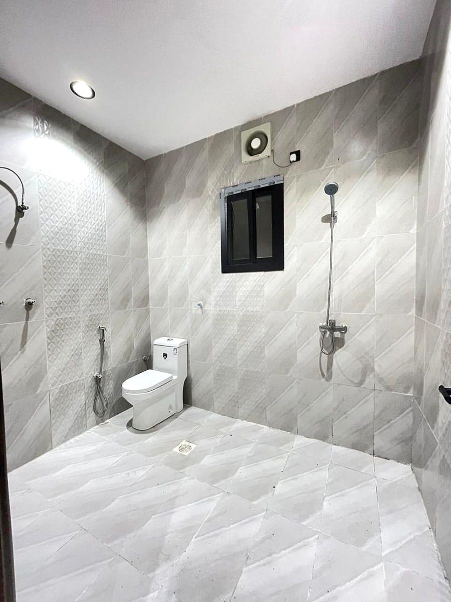 Property thumbnail 6