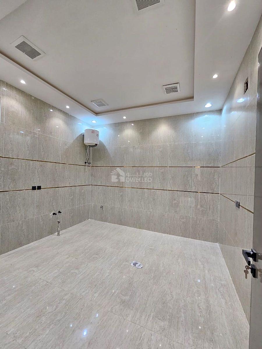 Property thumbnail 6