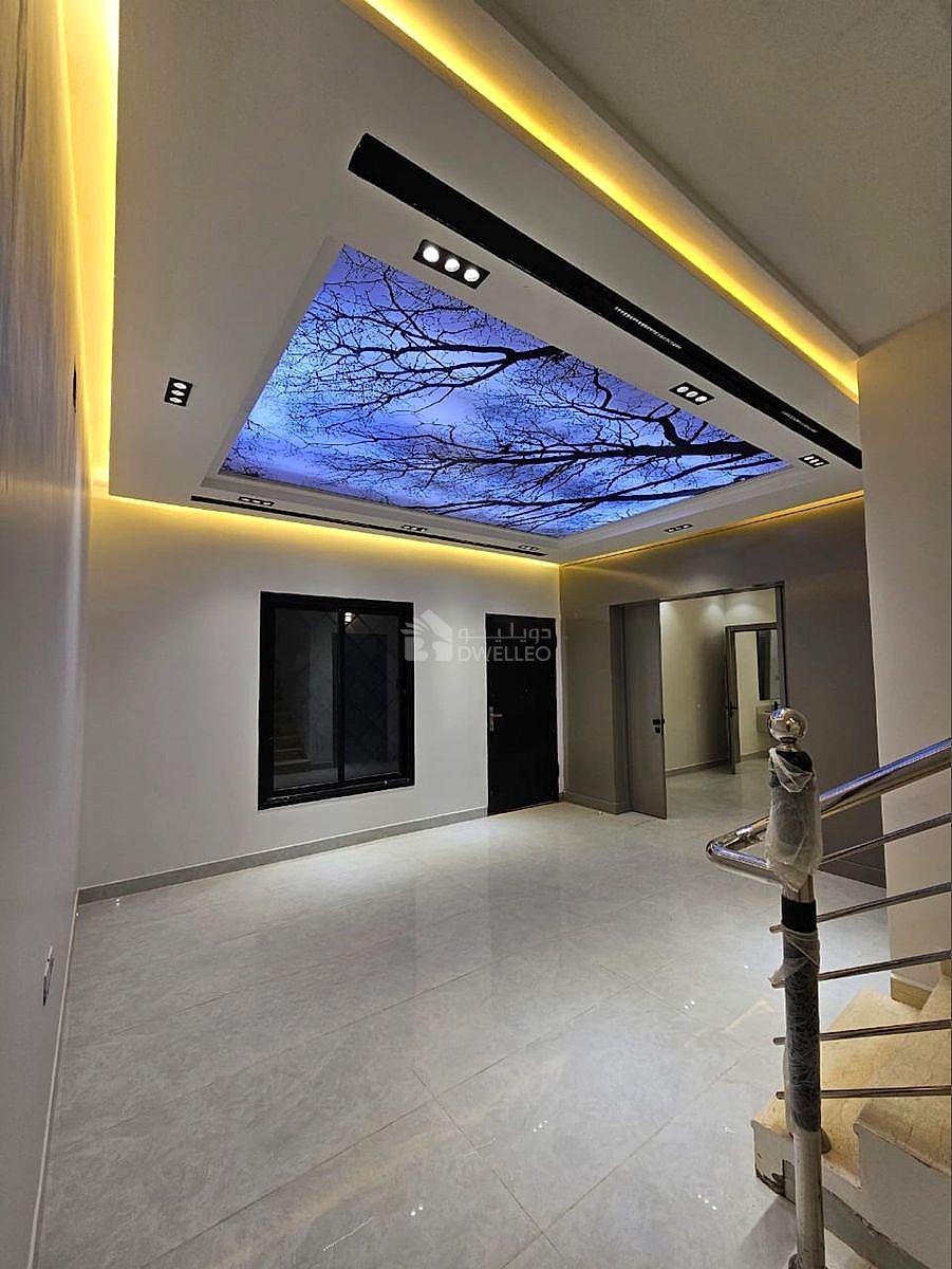 Property thumbnail 7