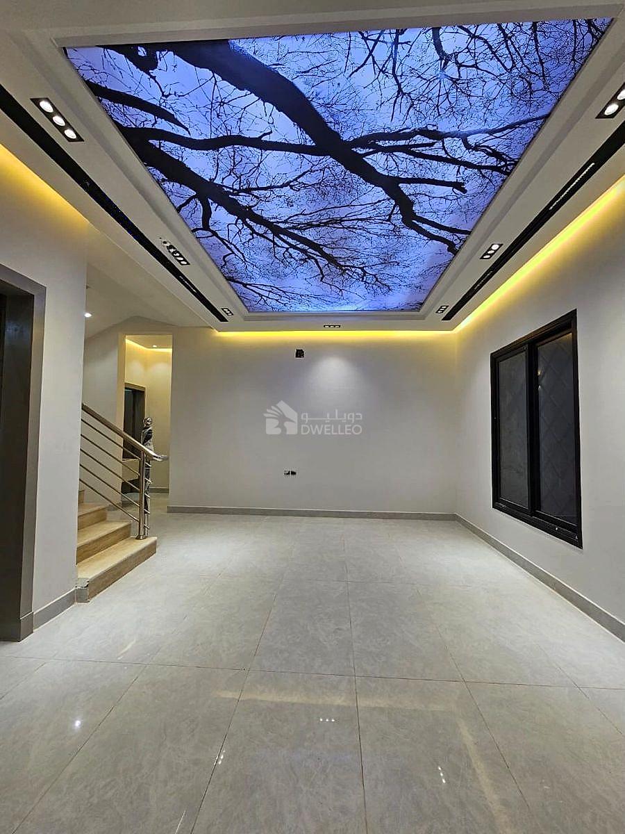 Property thumbnail 8