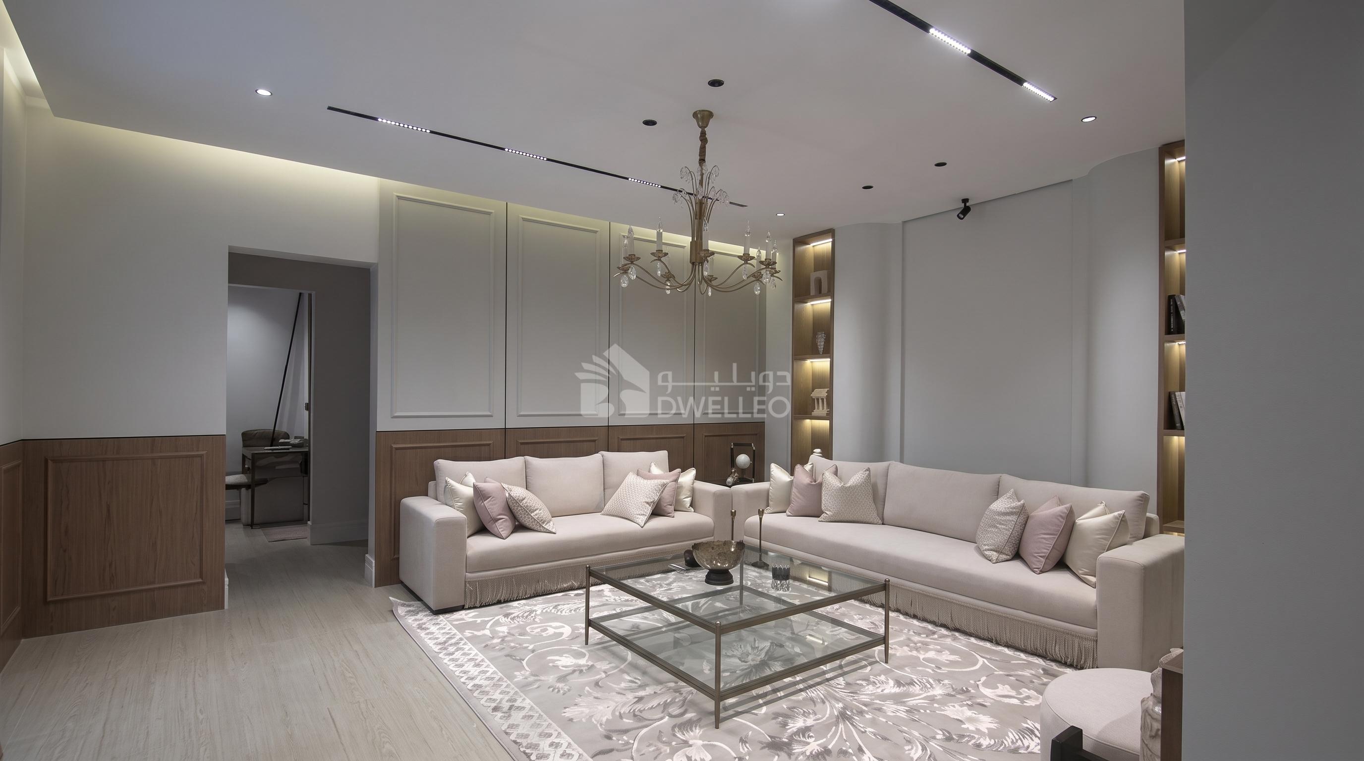 Property thumbnail 7