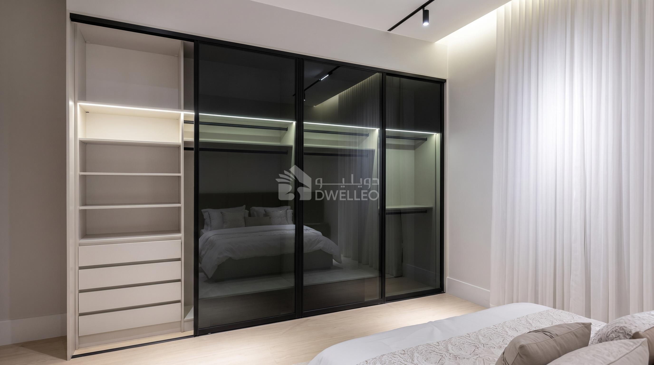 Property thumbnail 8