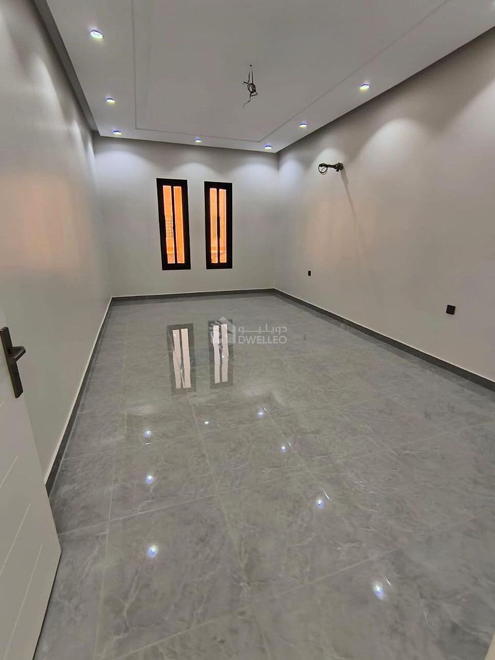 Property thumbnail 4