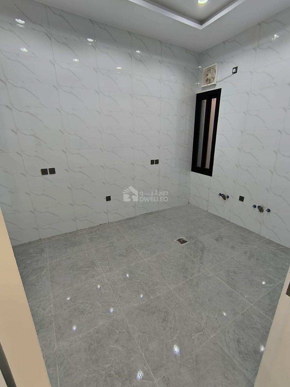 Property thumbnail 5