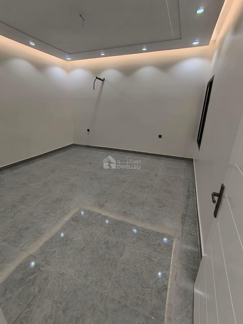 Property thumbnail 6