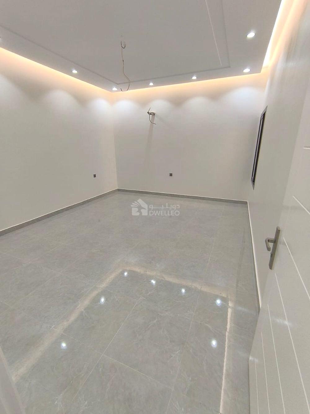 Property thumbnail 7
